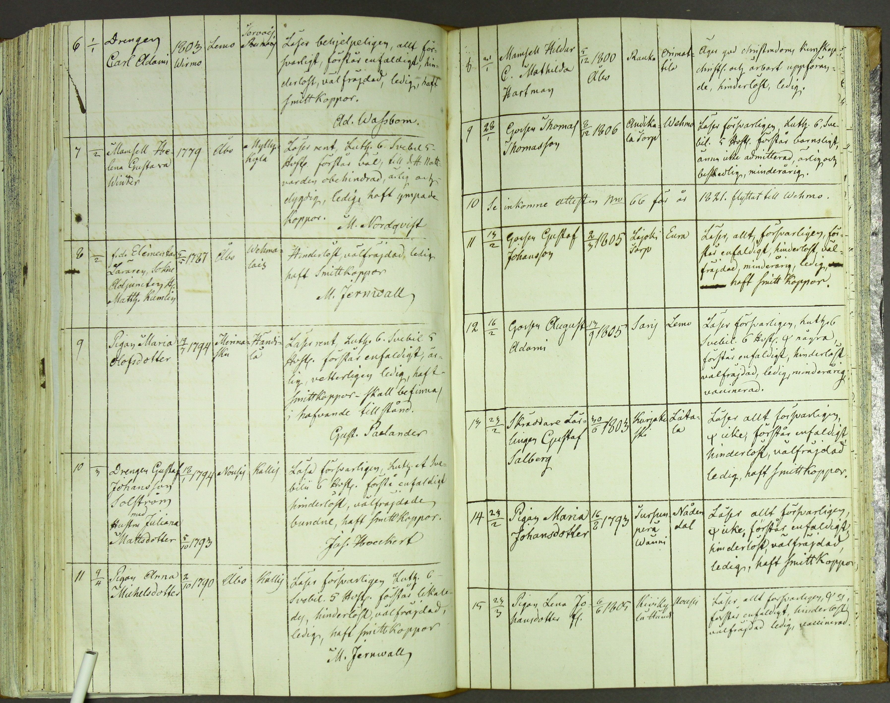 [ kuvat/111.jpg ]