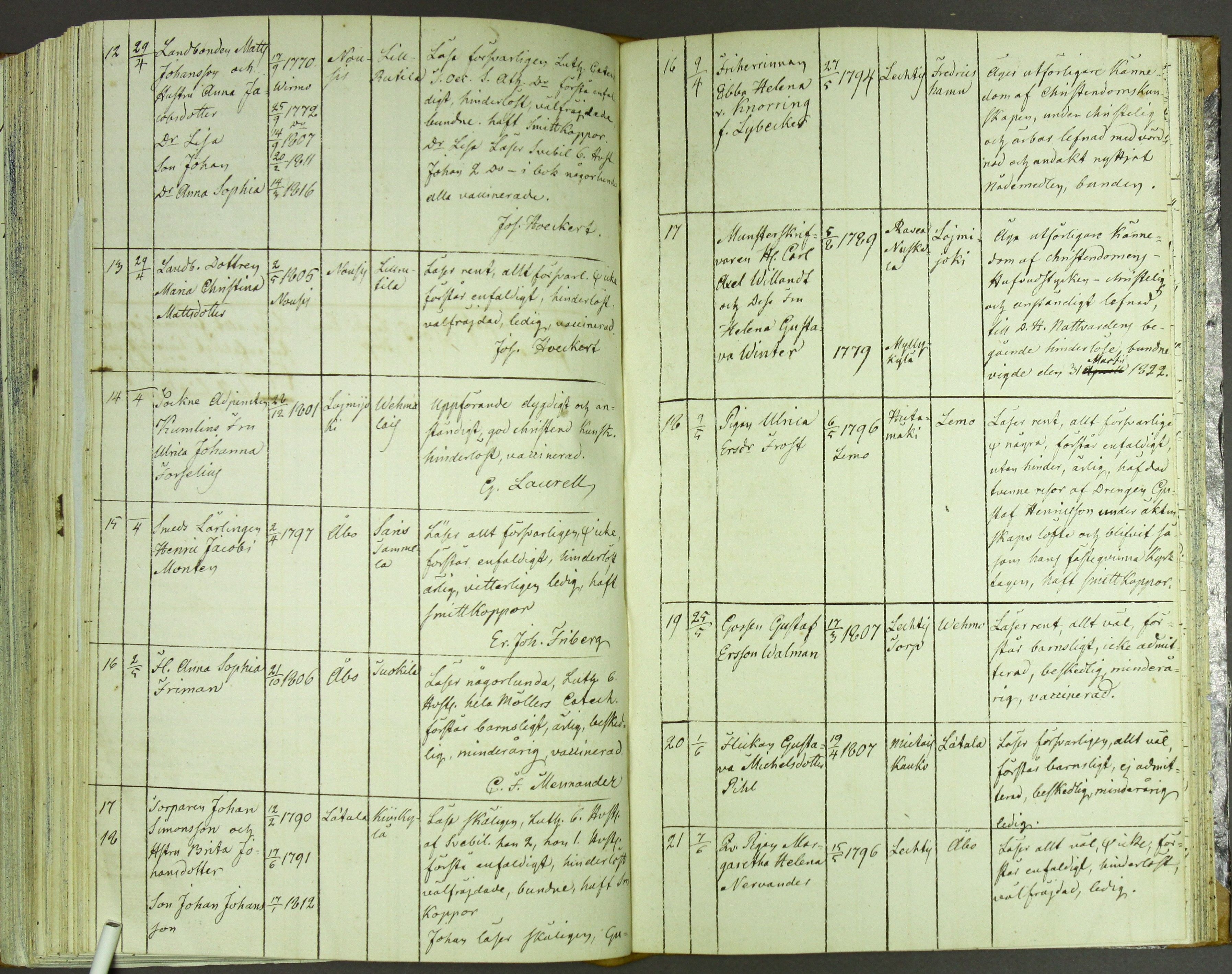 [ kuvat/112.jpg ]