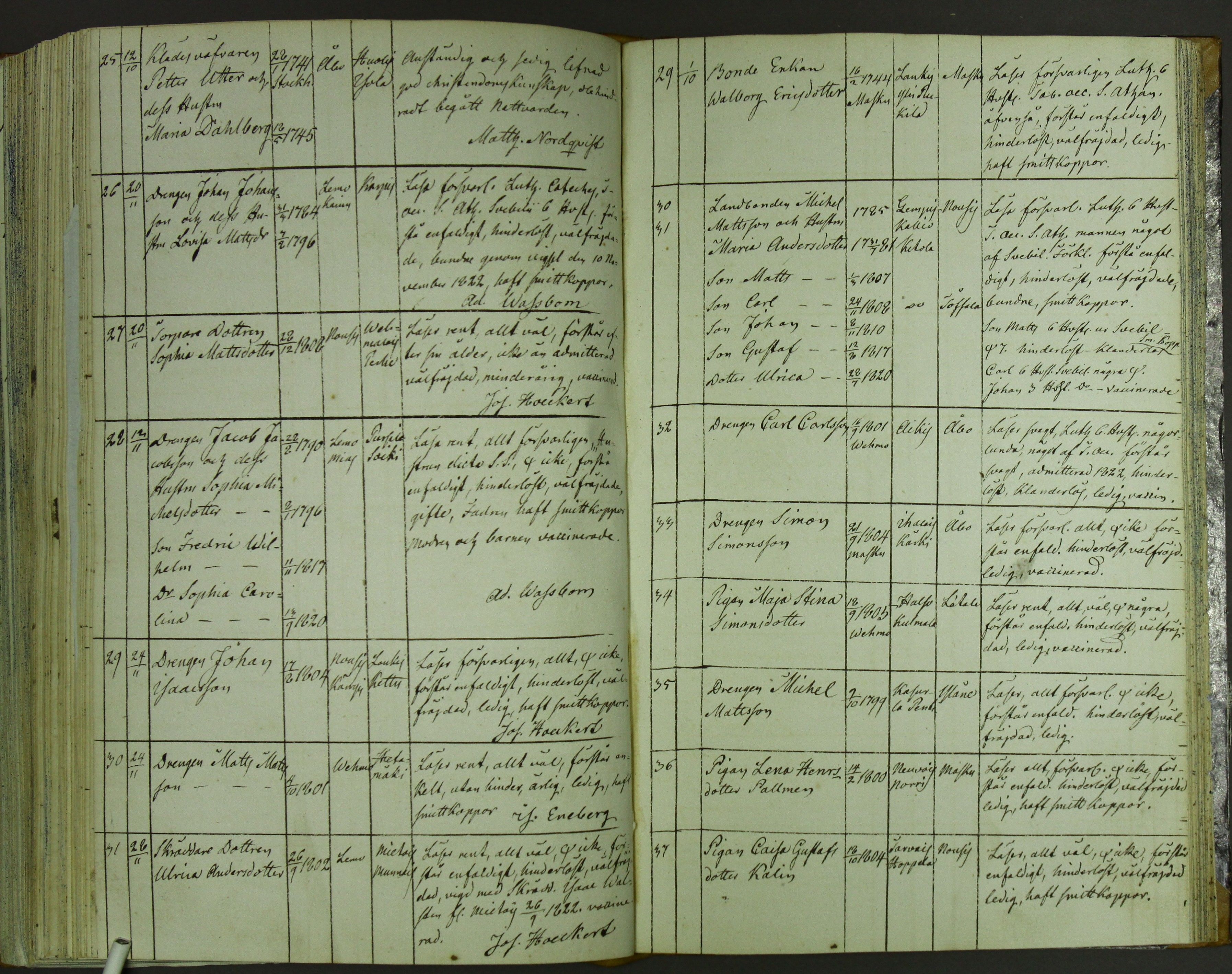 [ kuvat/114.jpg ]