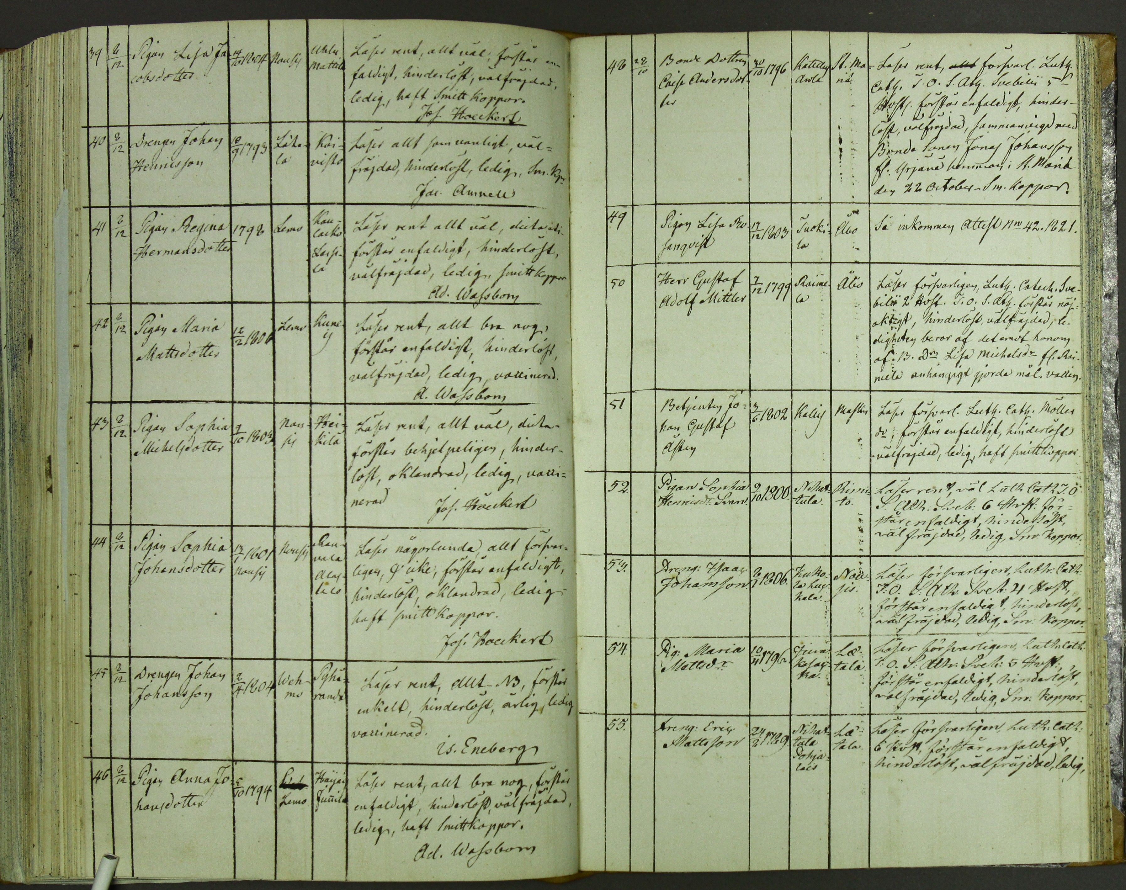 [ kuvat/116.jpg ]