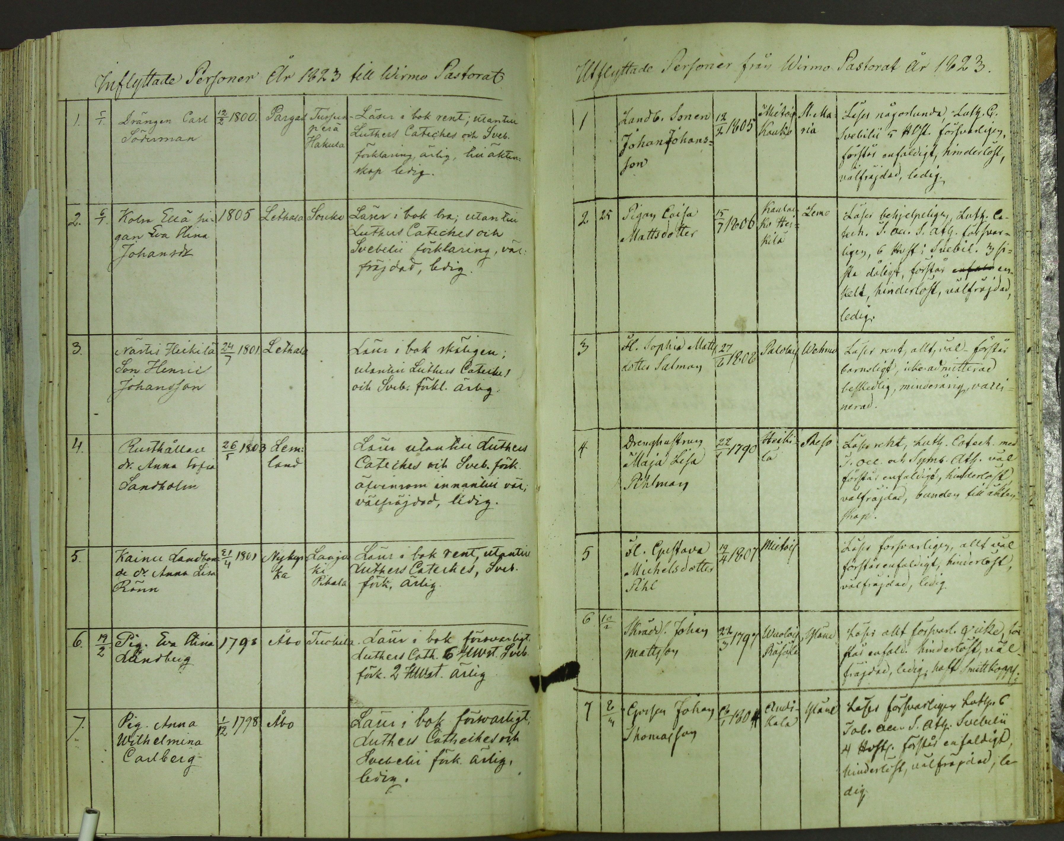 [ kuvat/127.jpg ]