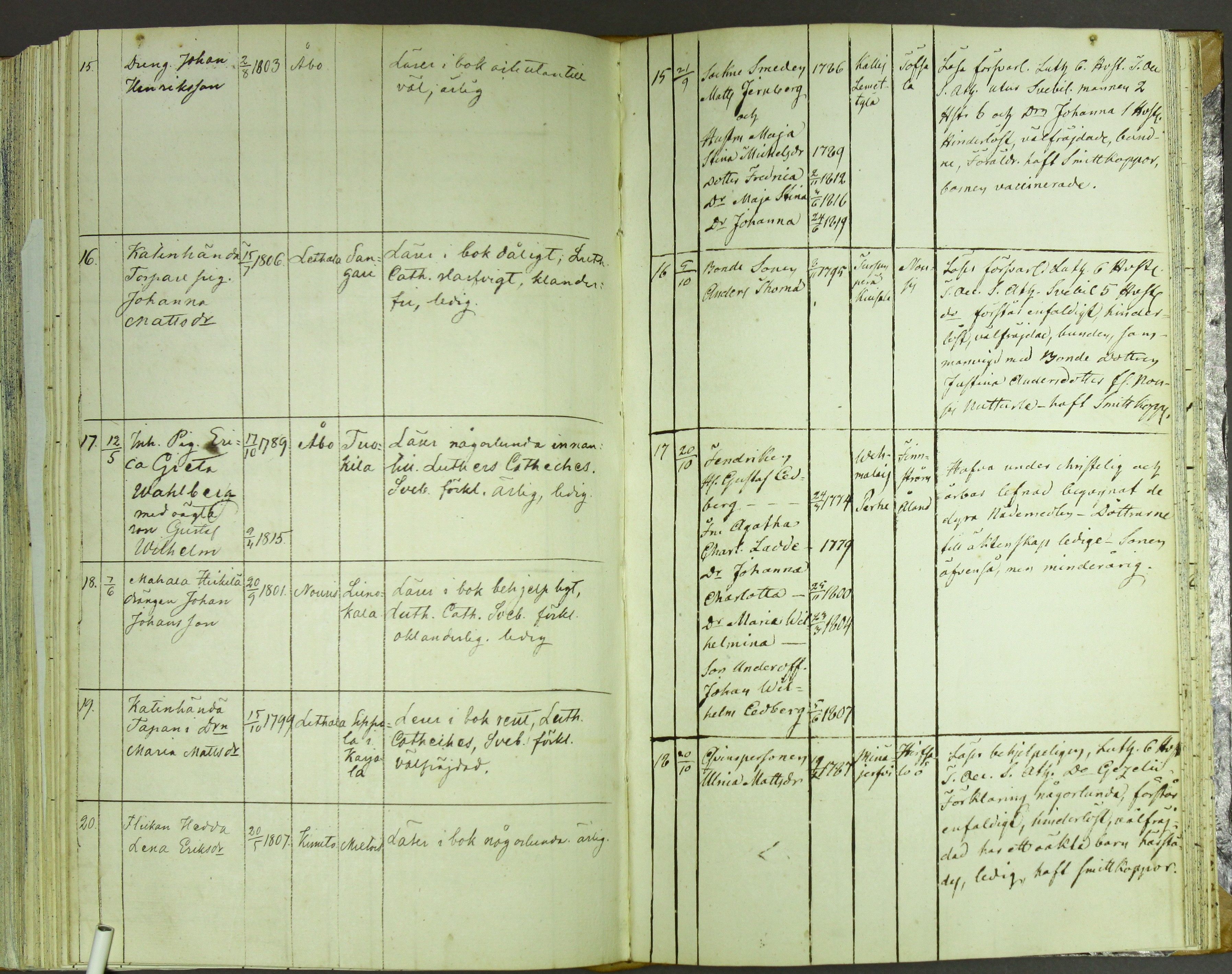 [ kuvat/129.jpg ]