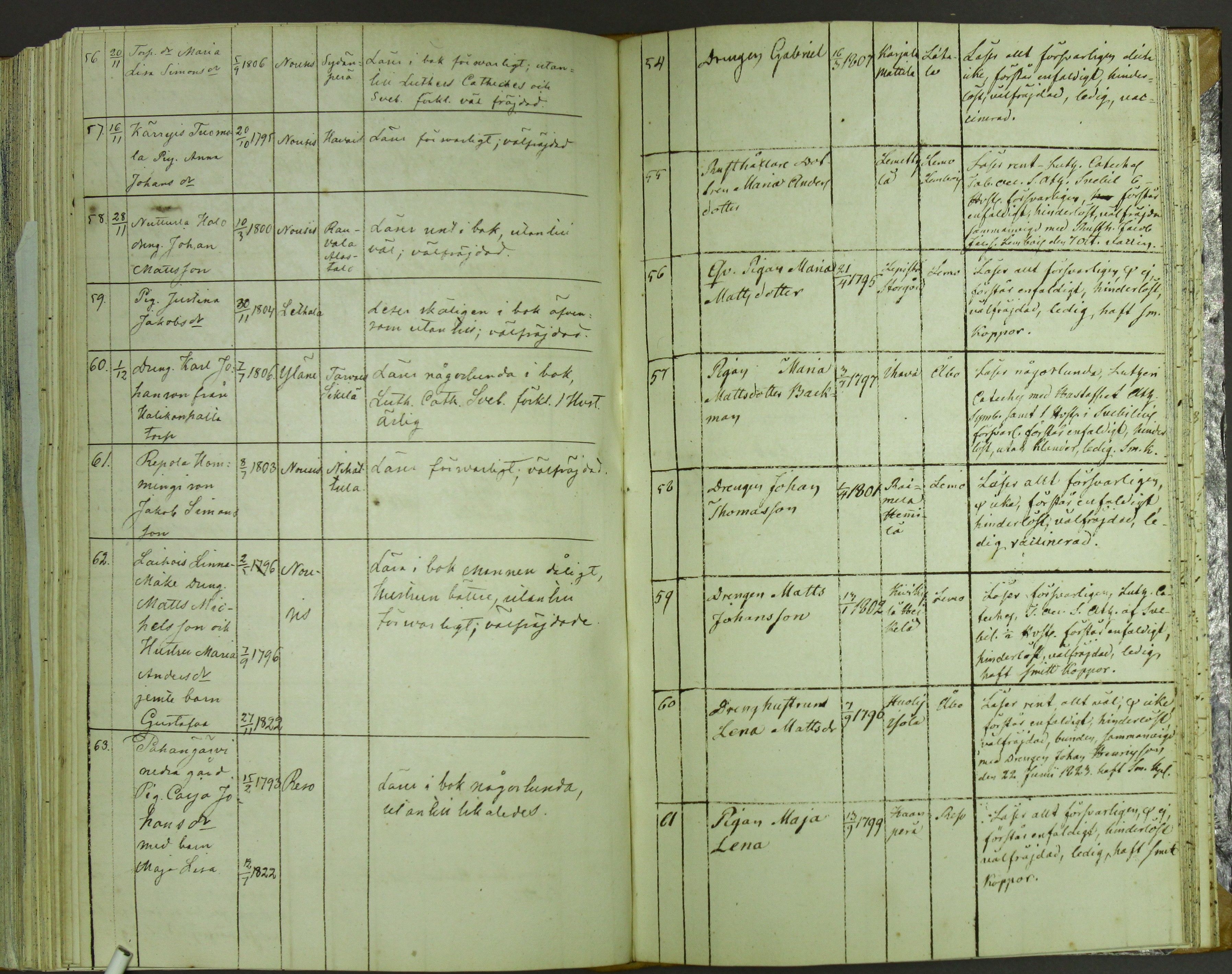 [ kuvat/134.jpg ]