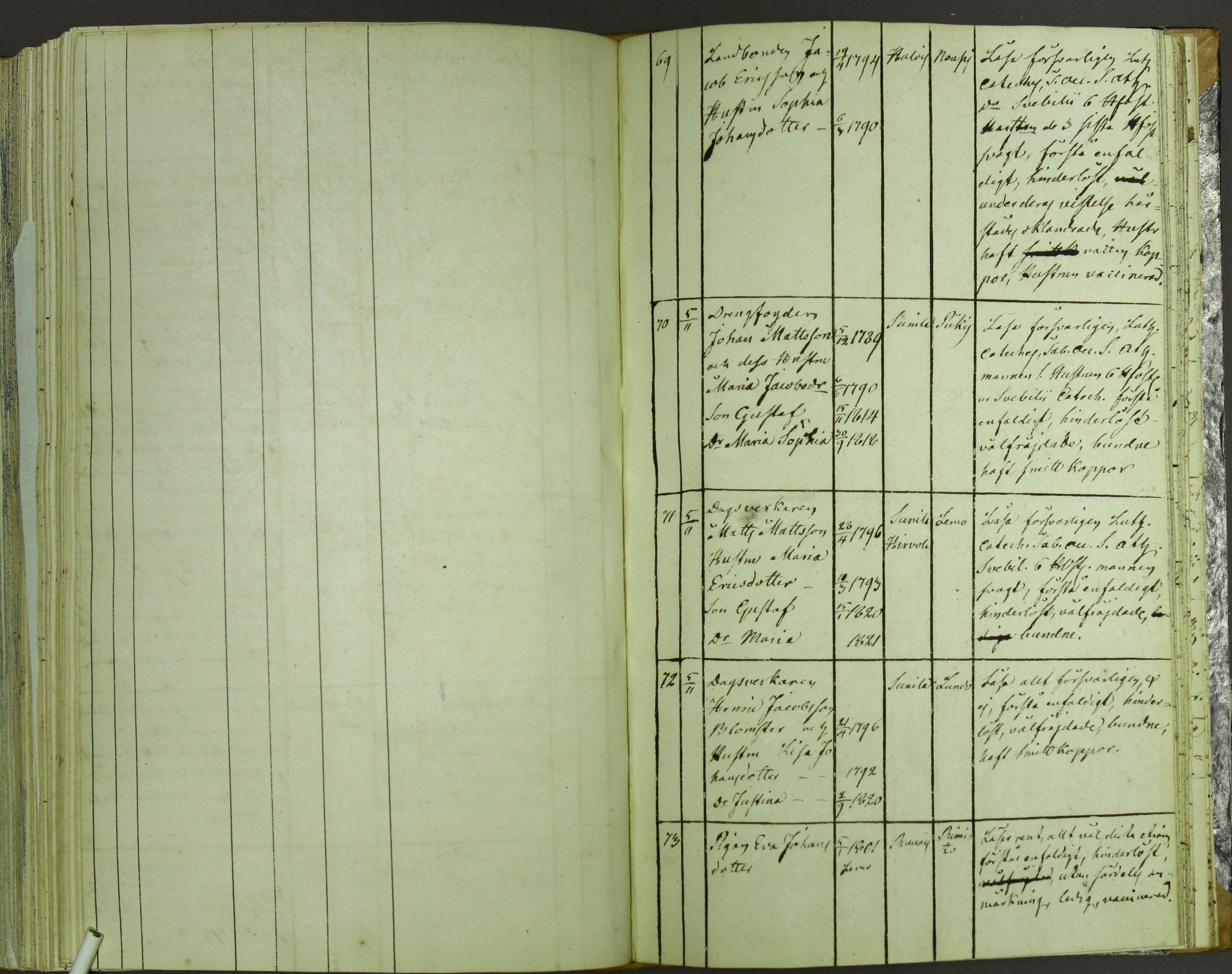 [ kuvat/136.jpg ]