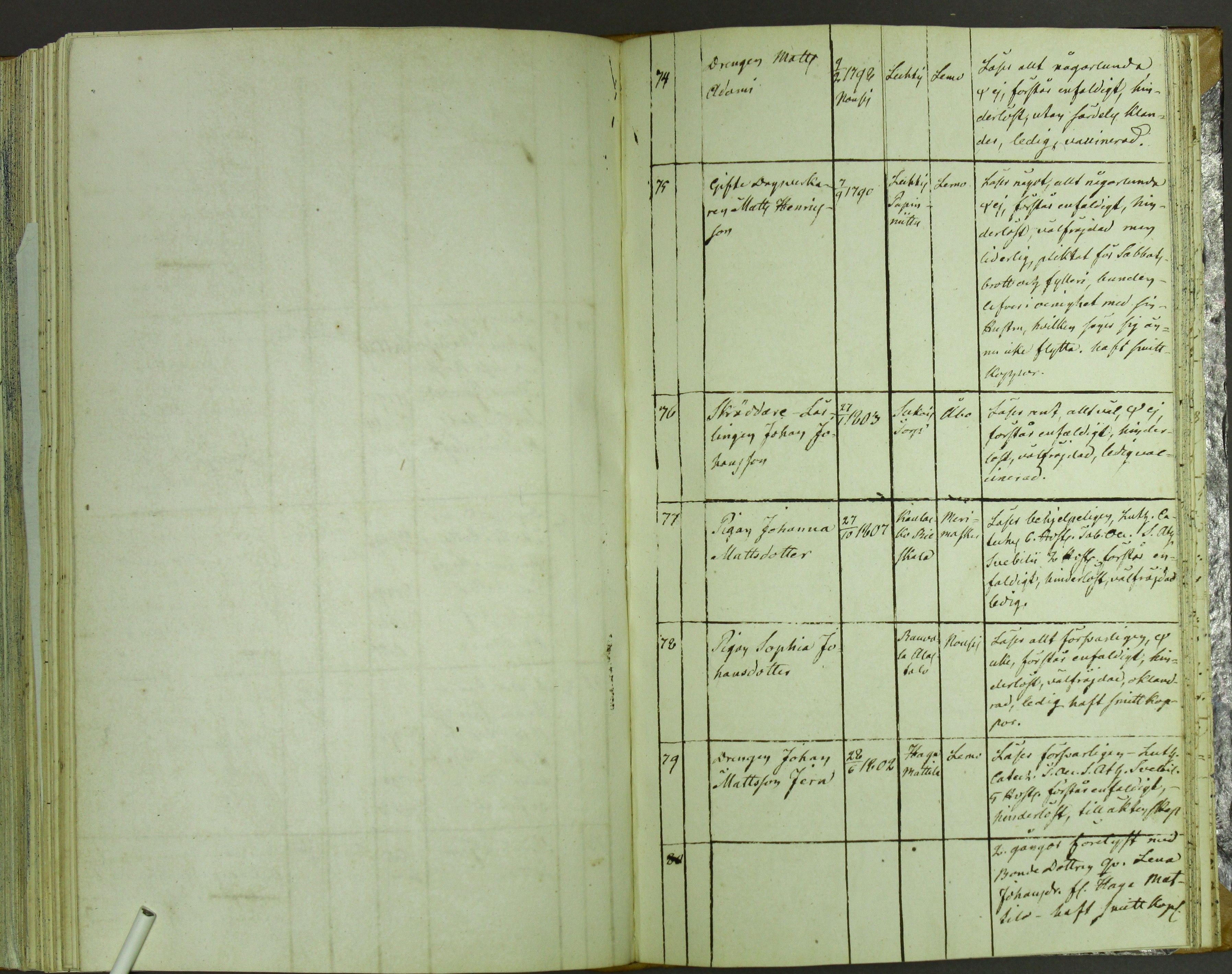 [ kuvat/137.jpg ]