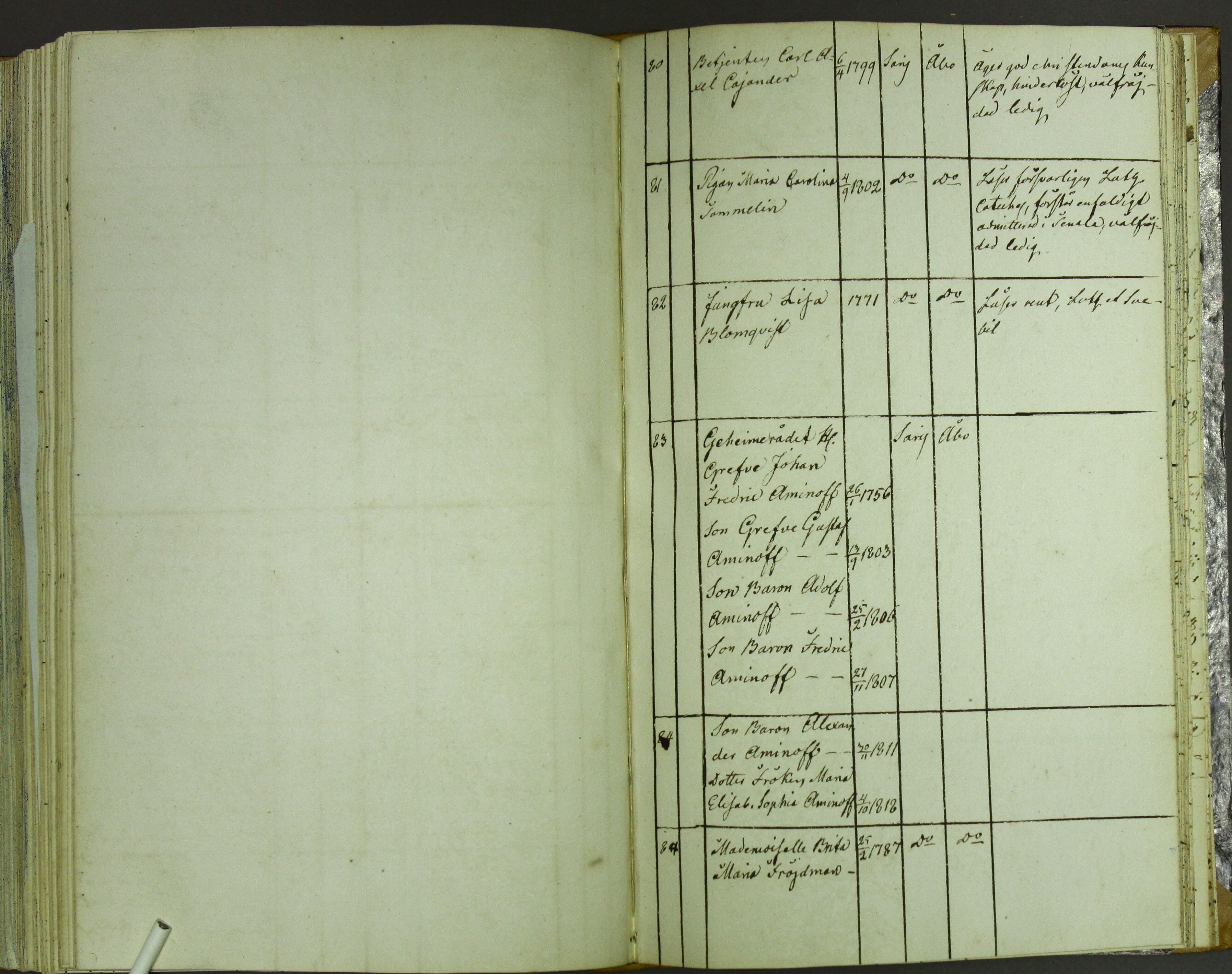 [ kuvat/138.jpg ]