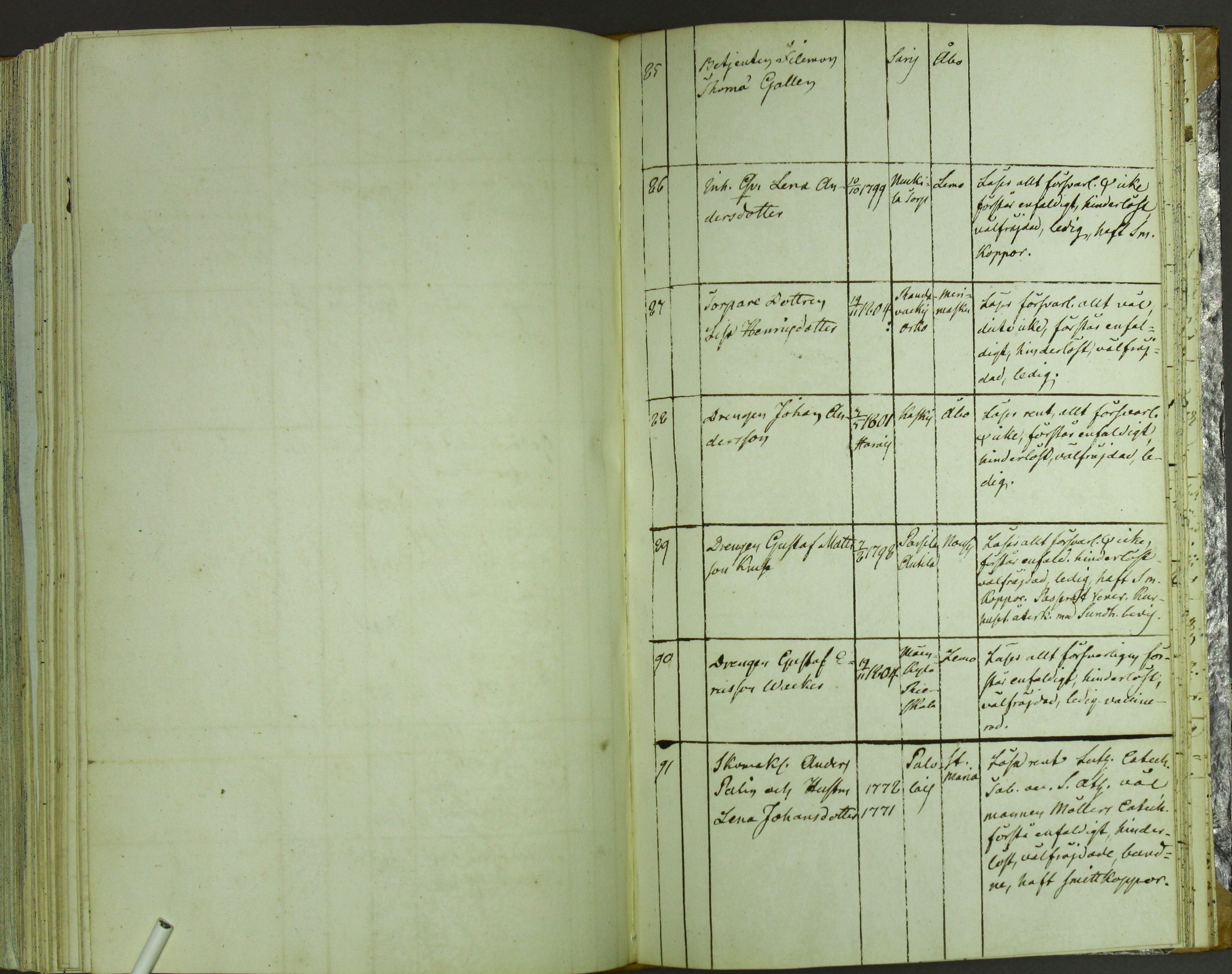 [ kuvat/139.jpg ]