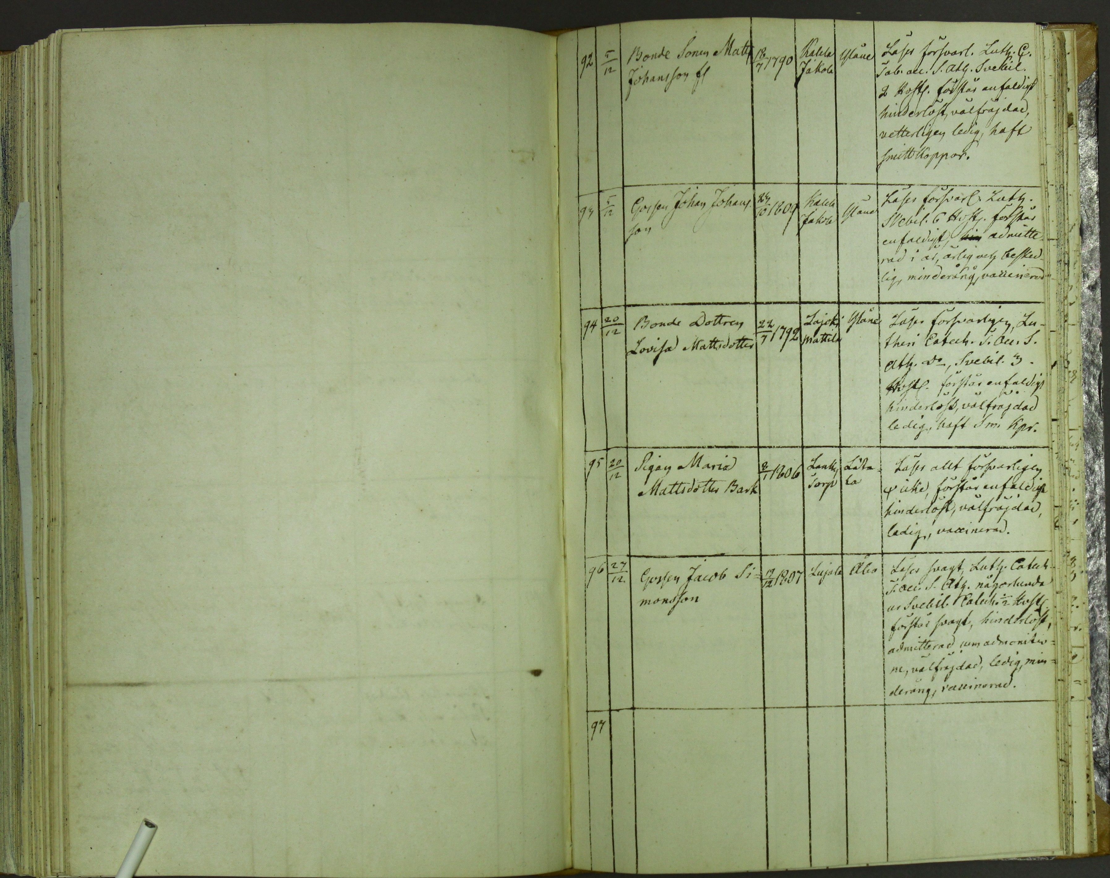 [ kuvat/140.jpg ]