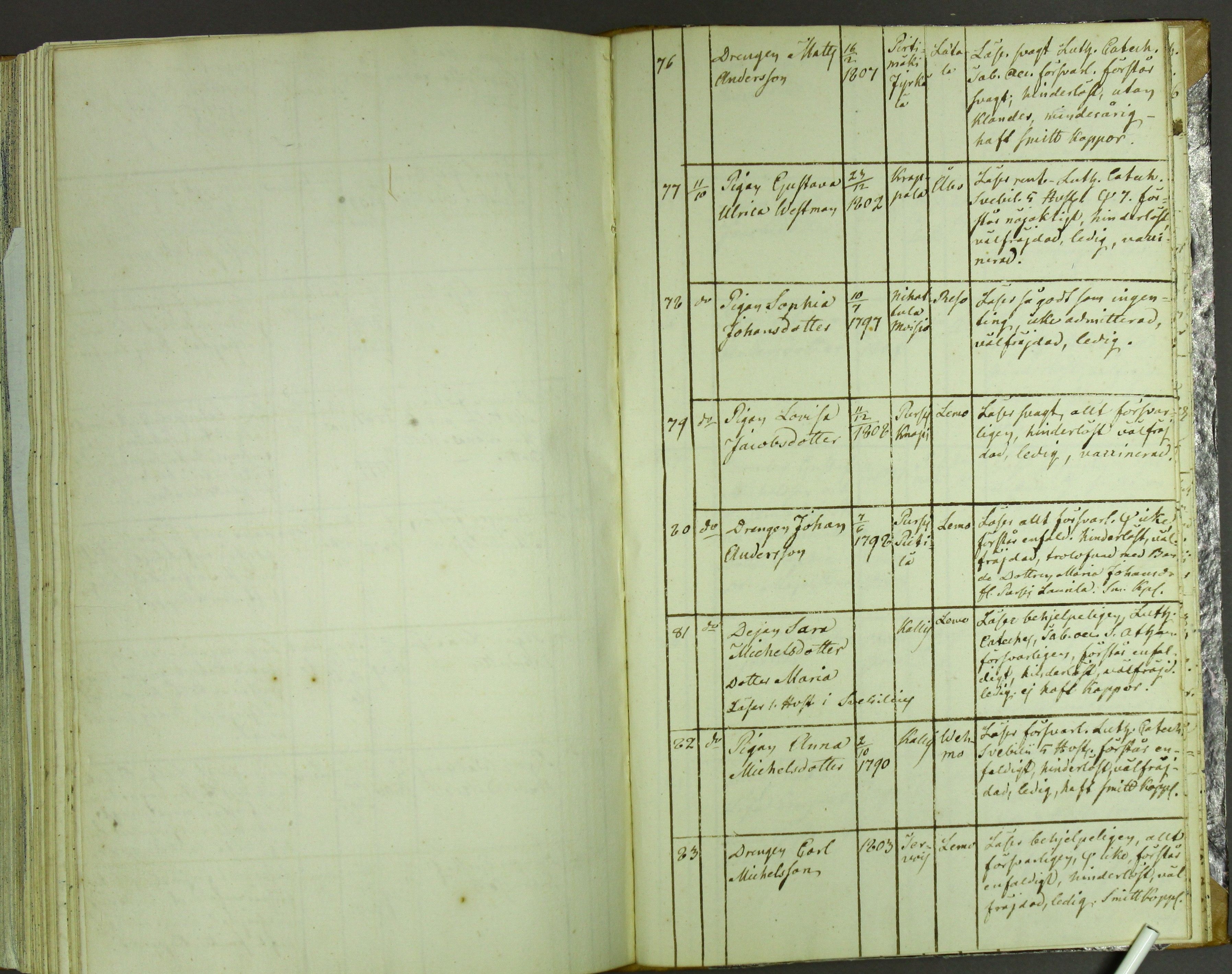 [ kuvat/150.jpg ]
