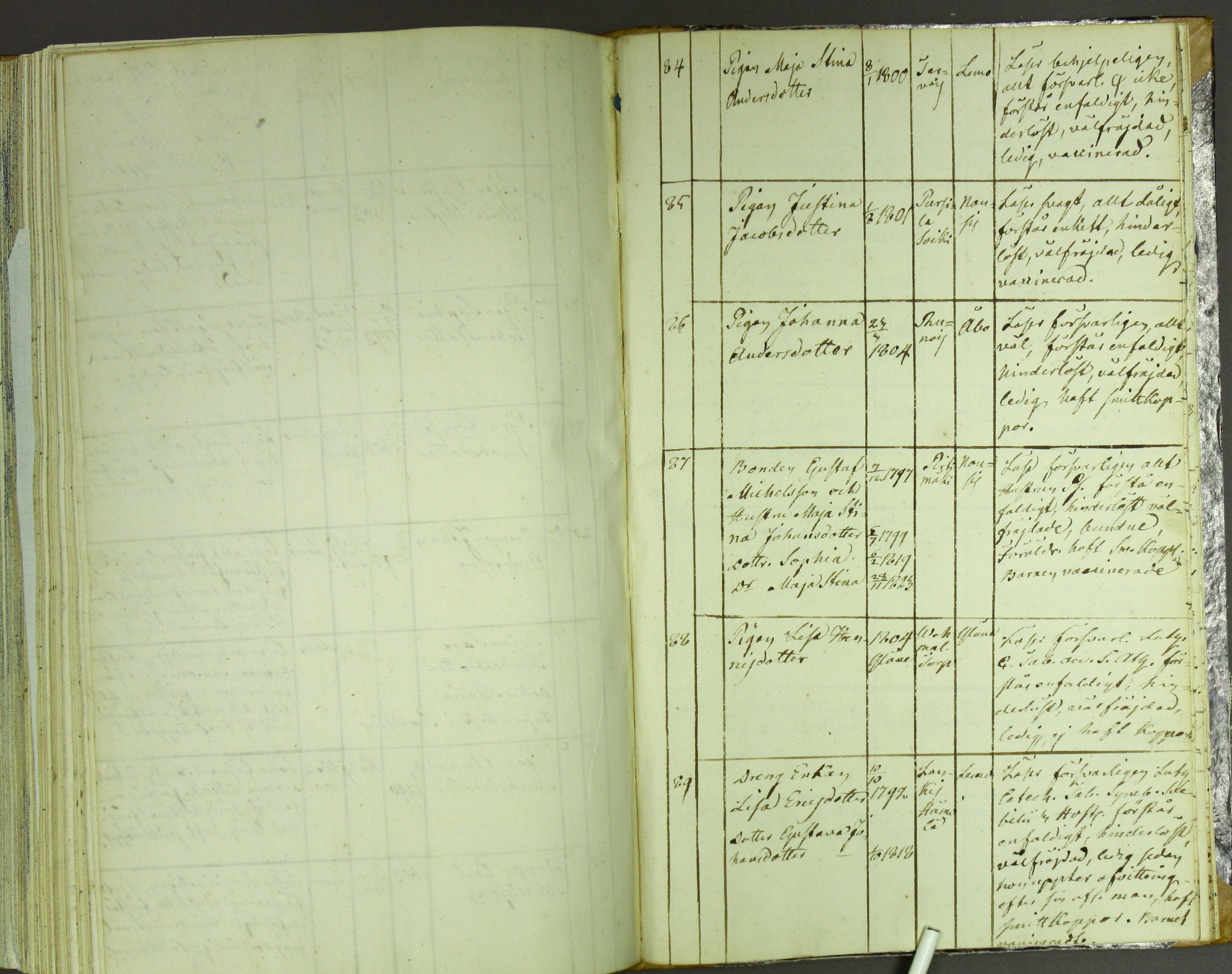 [ kuvat/151.jpg ]