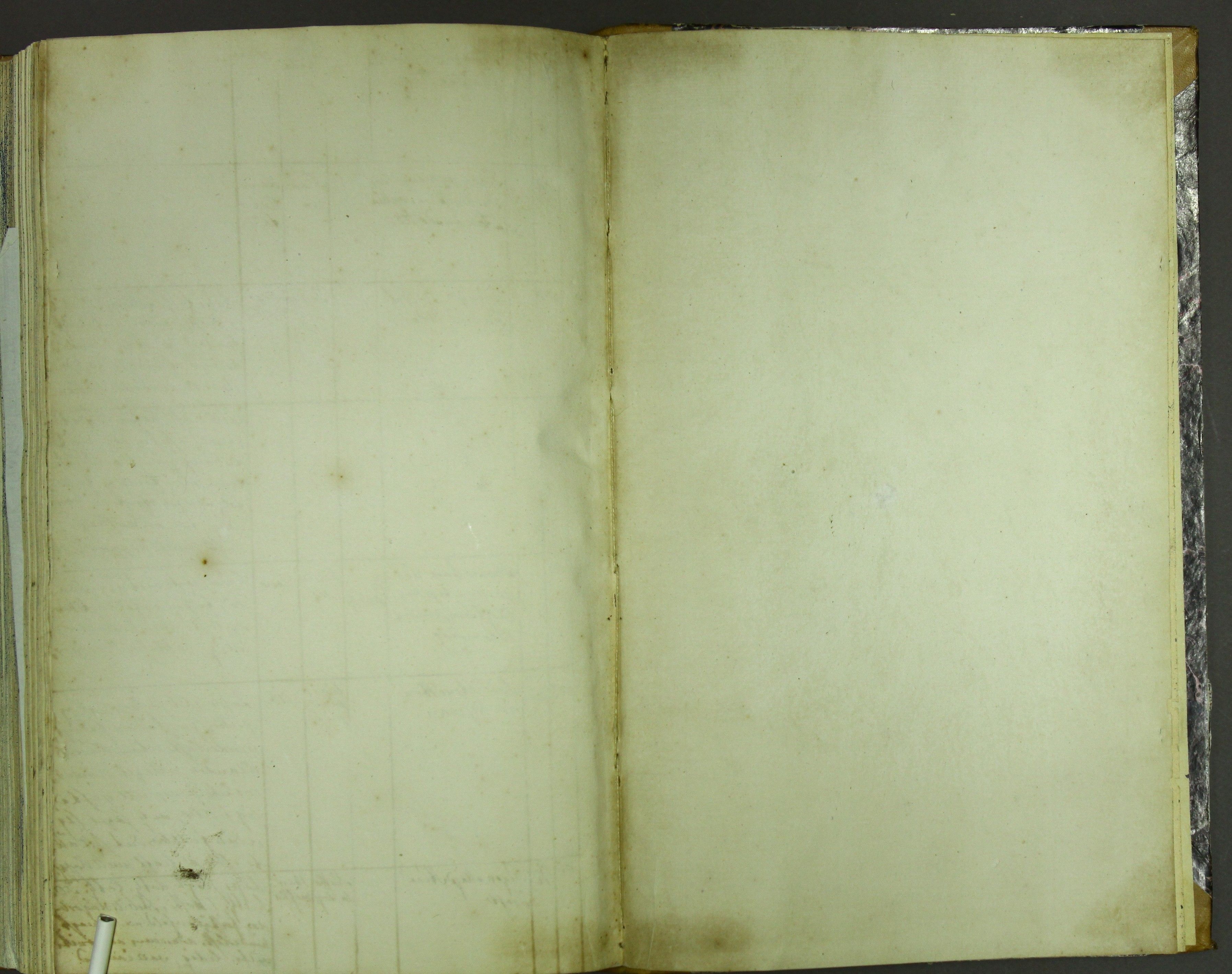 [ kuvat/155.jpg ]