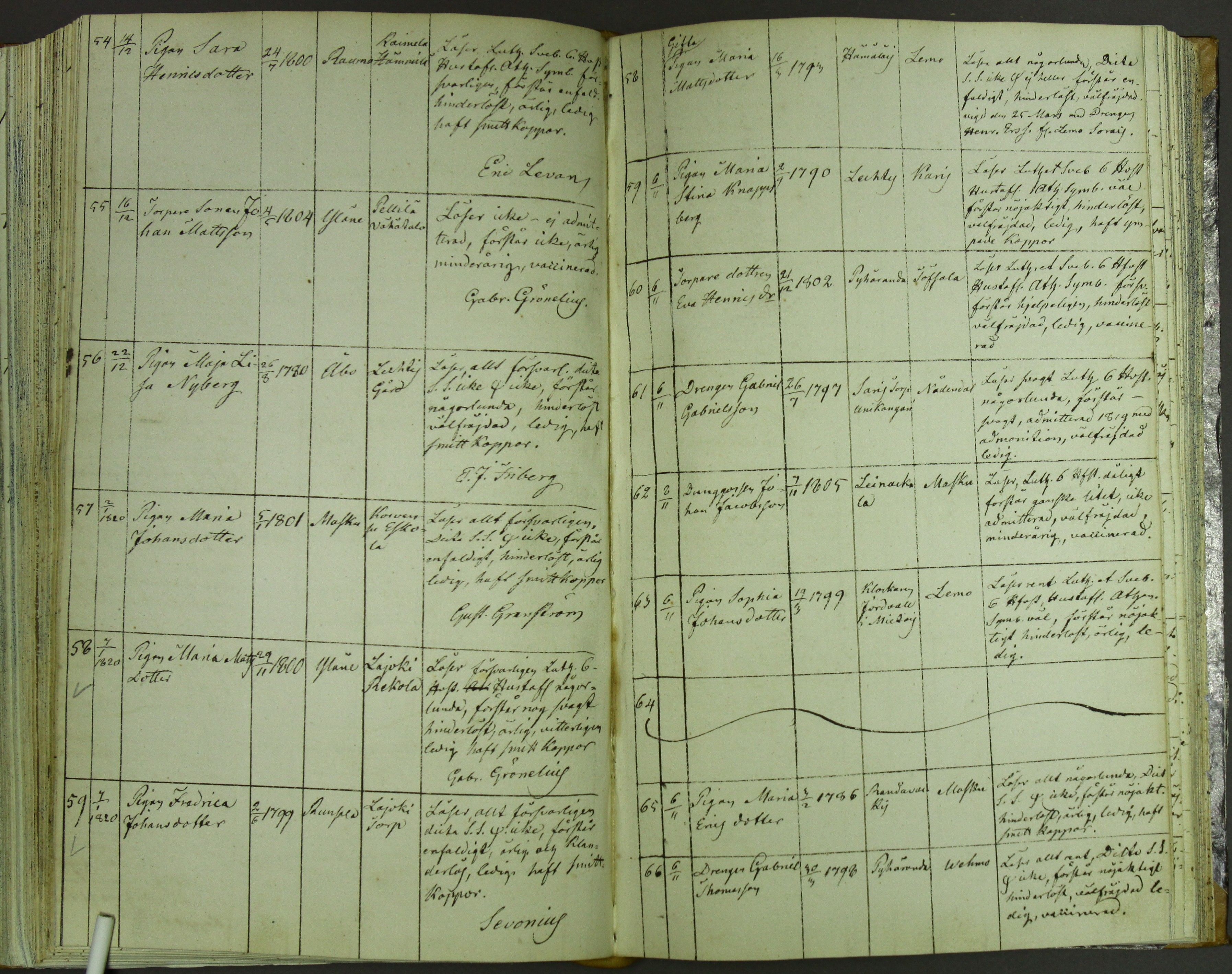 [ kuvat/79.jpg ]