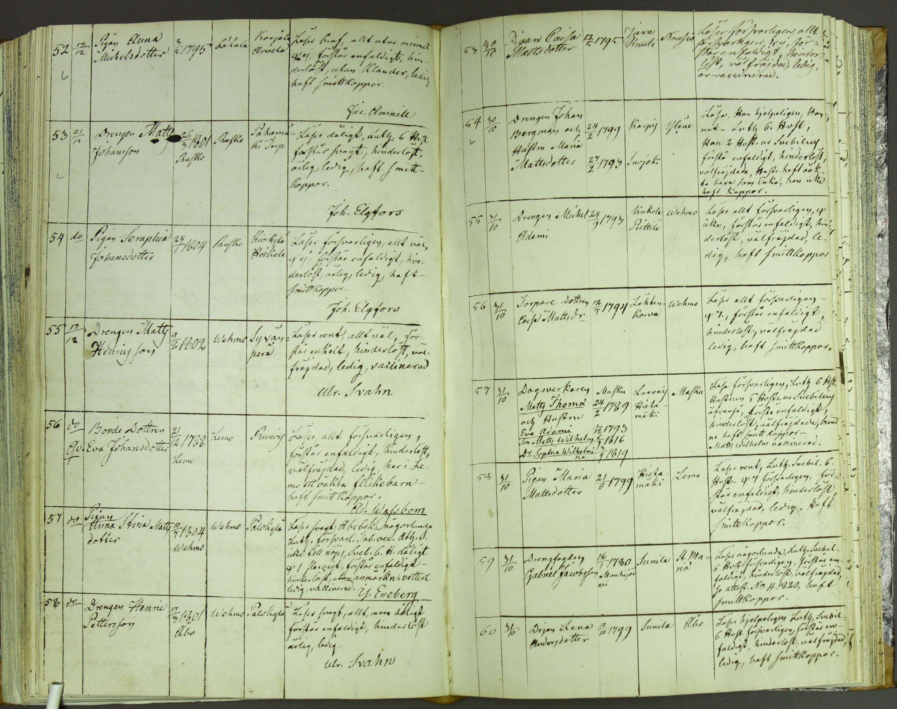 [ kuvat/91.jpg ]