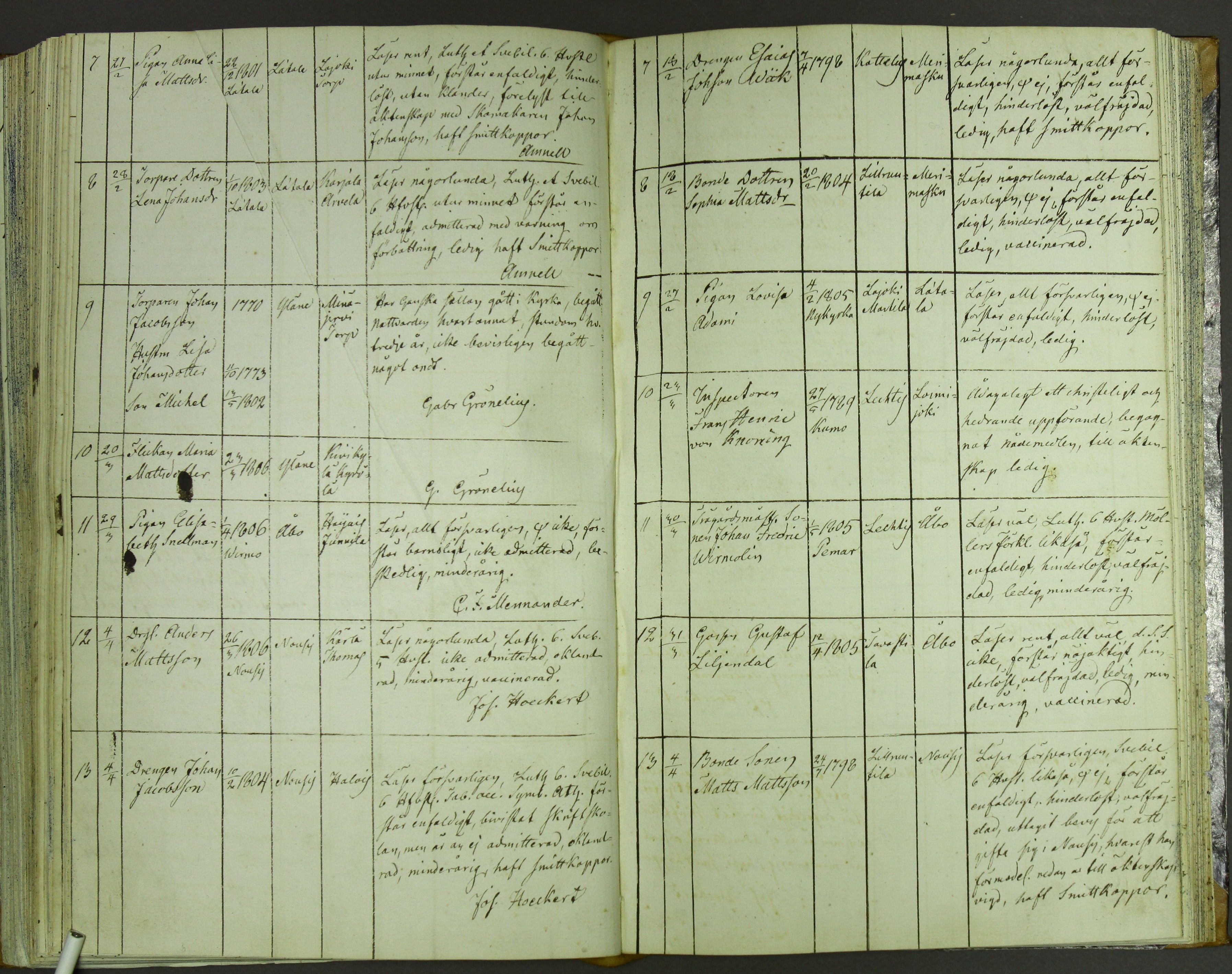 [ kuvat/97.jpg ]