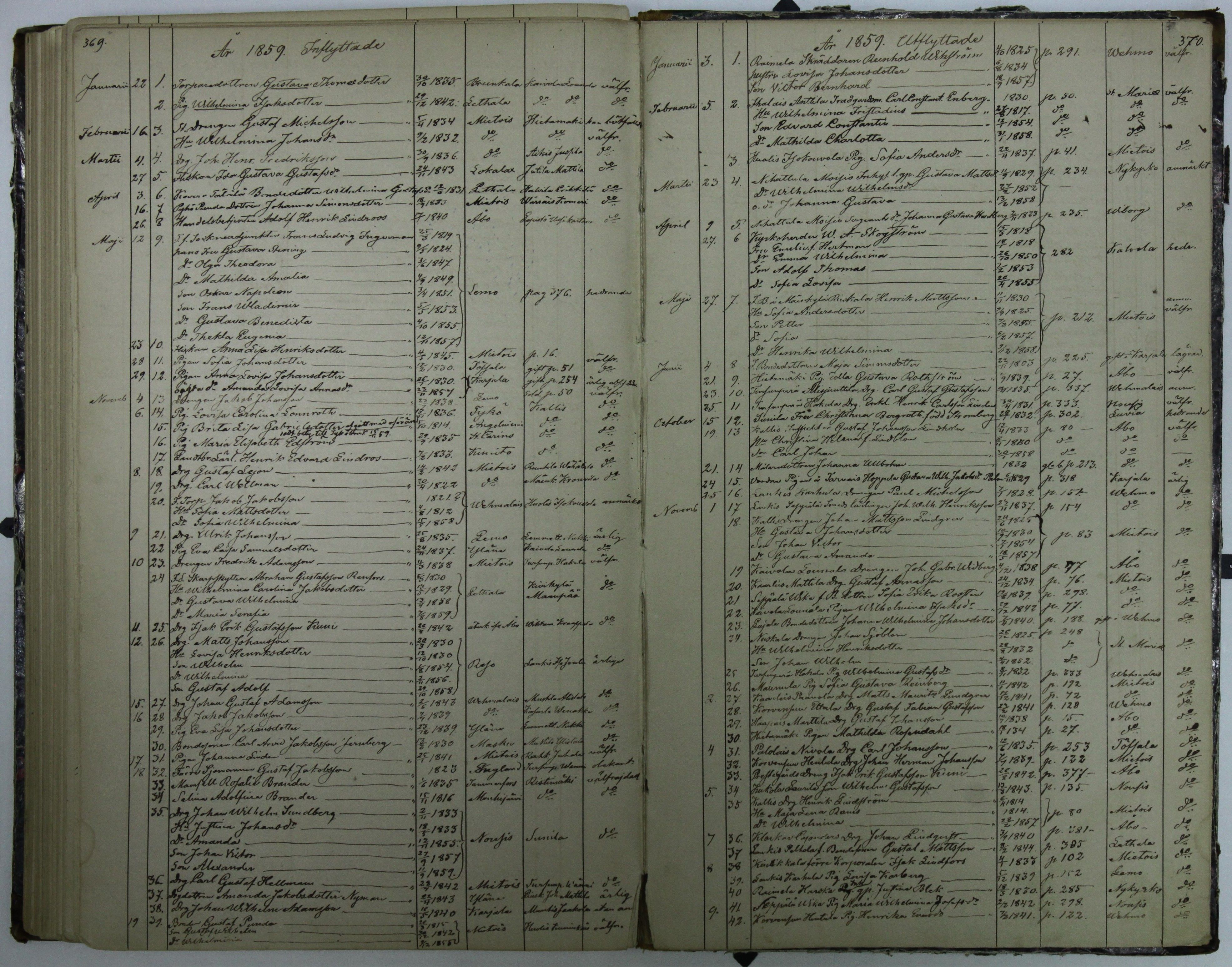 [ kuvat/185.jpg ]