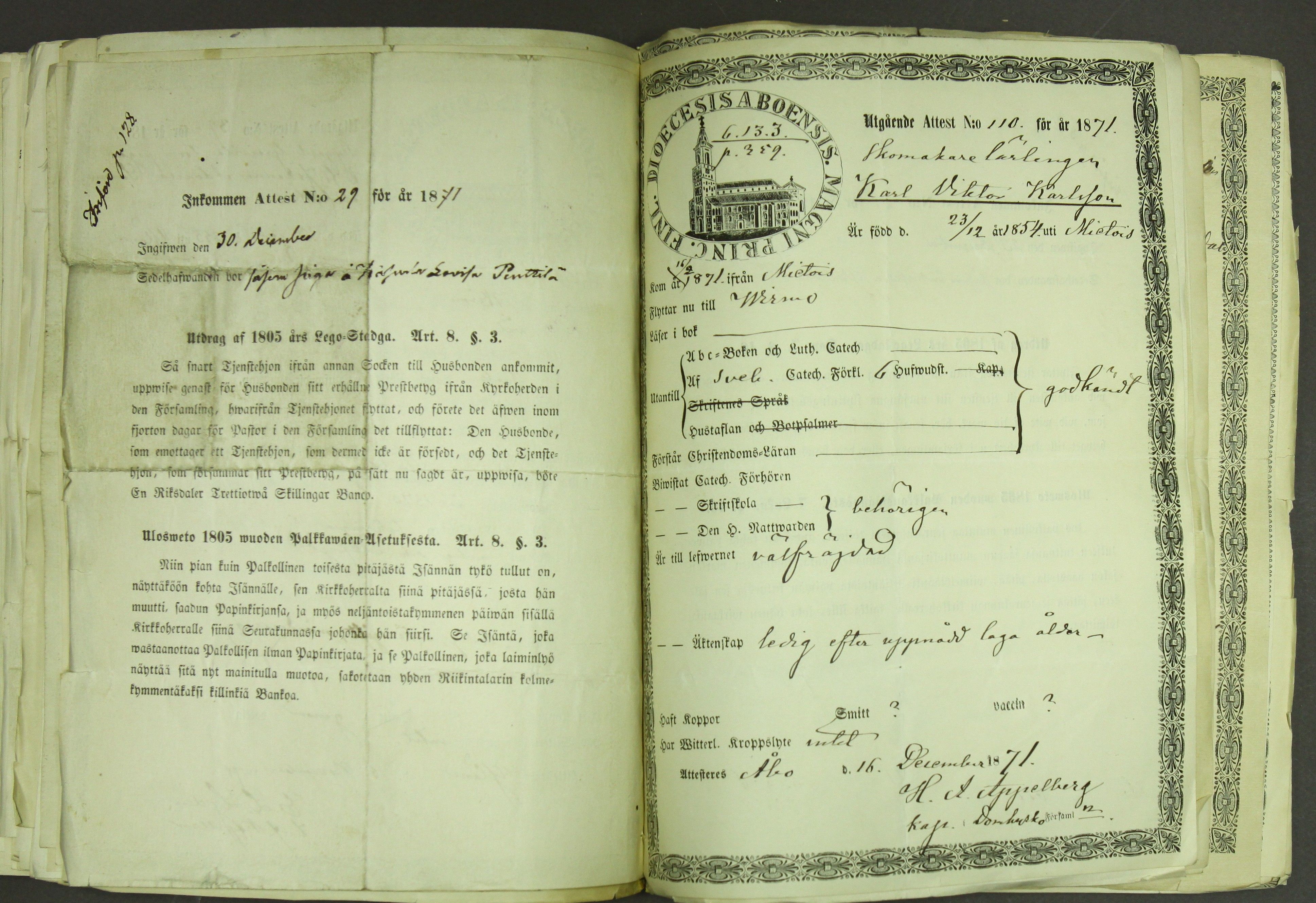 [ kuvat/112.jpg ]