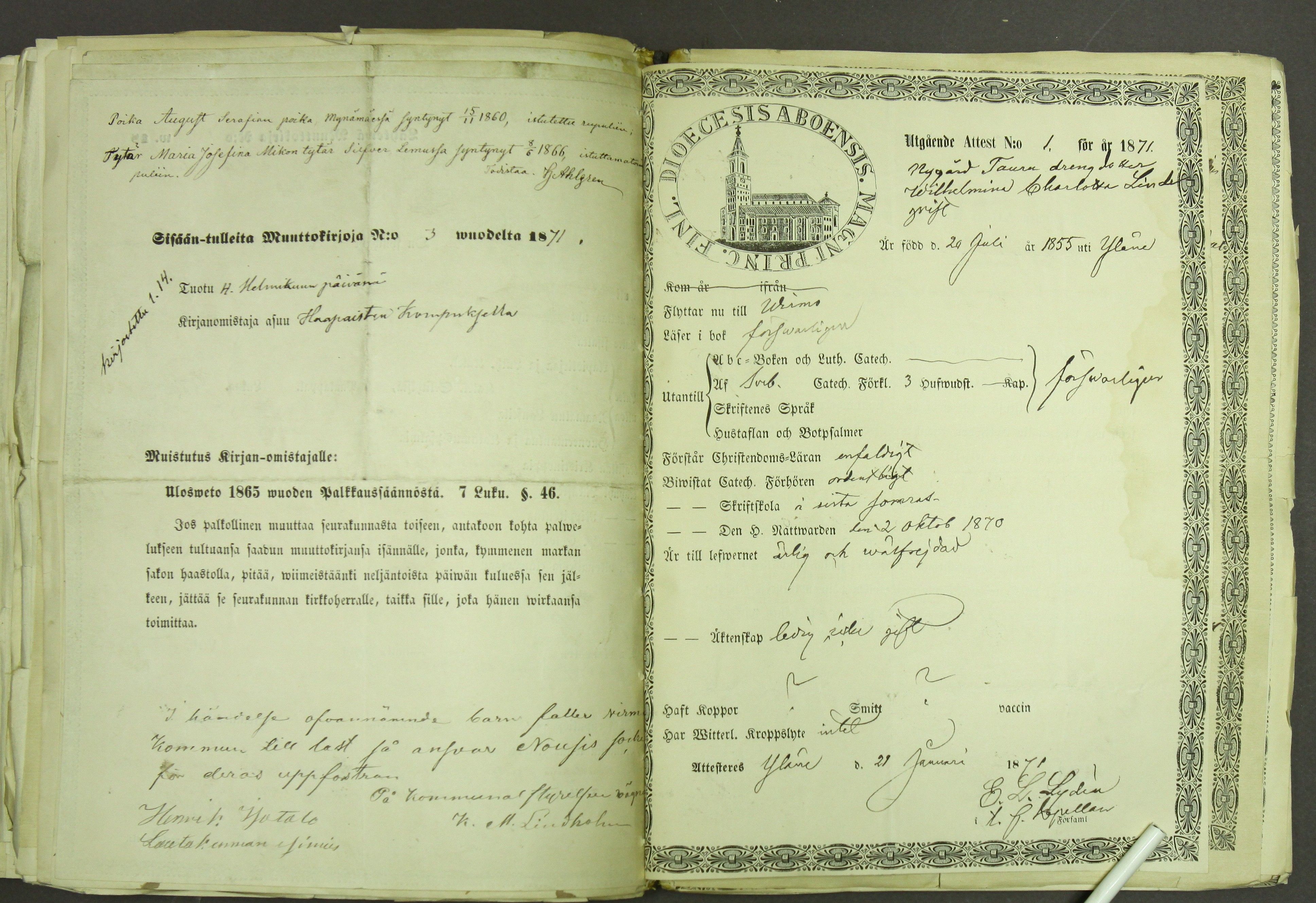 [ kuvat/135.jpg ]