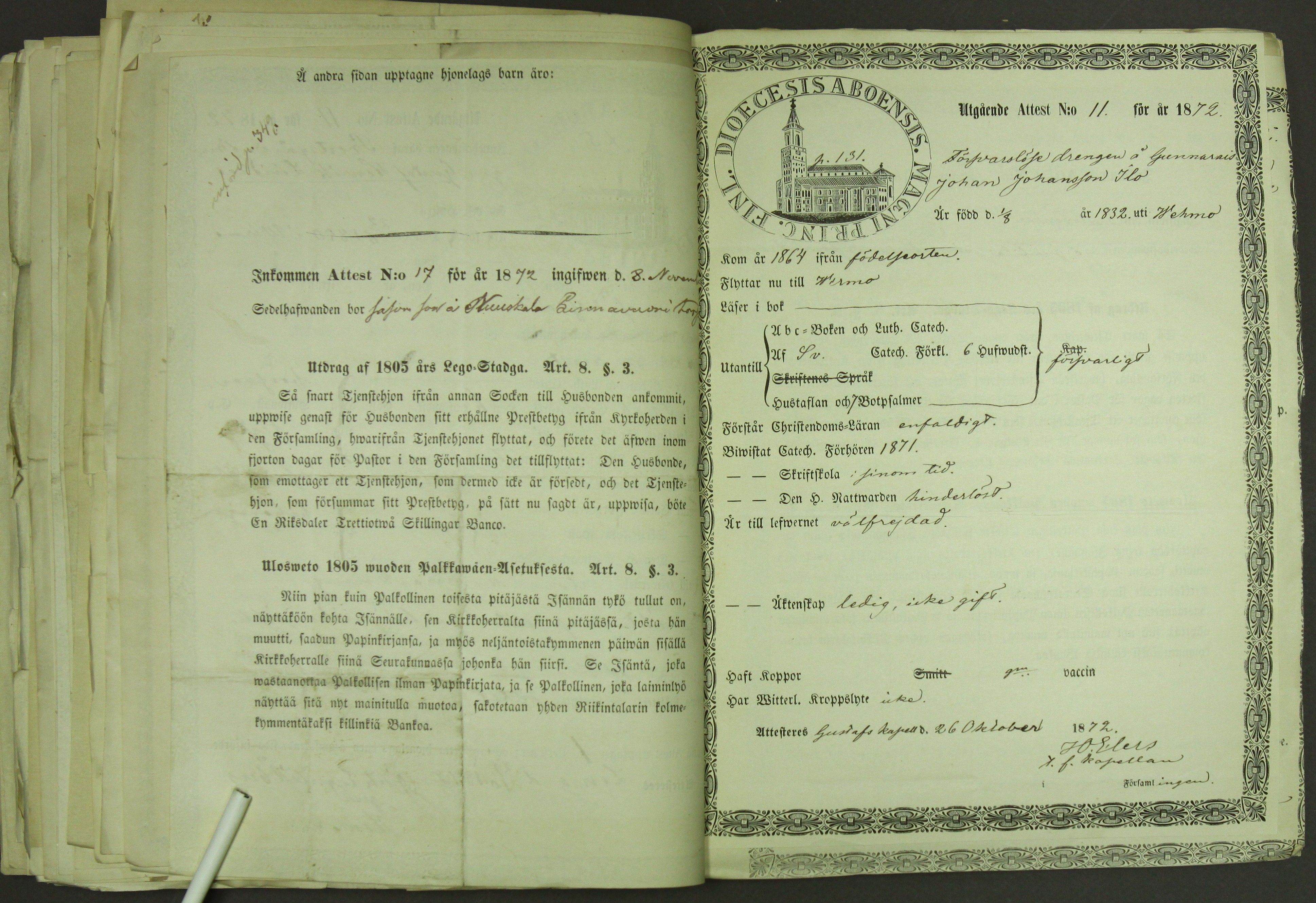 [ kuvat/154.jpg ]