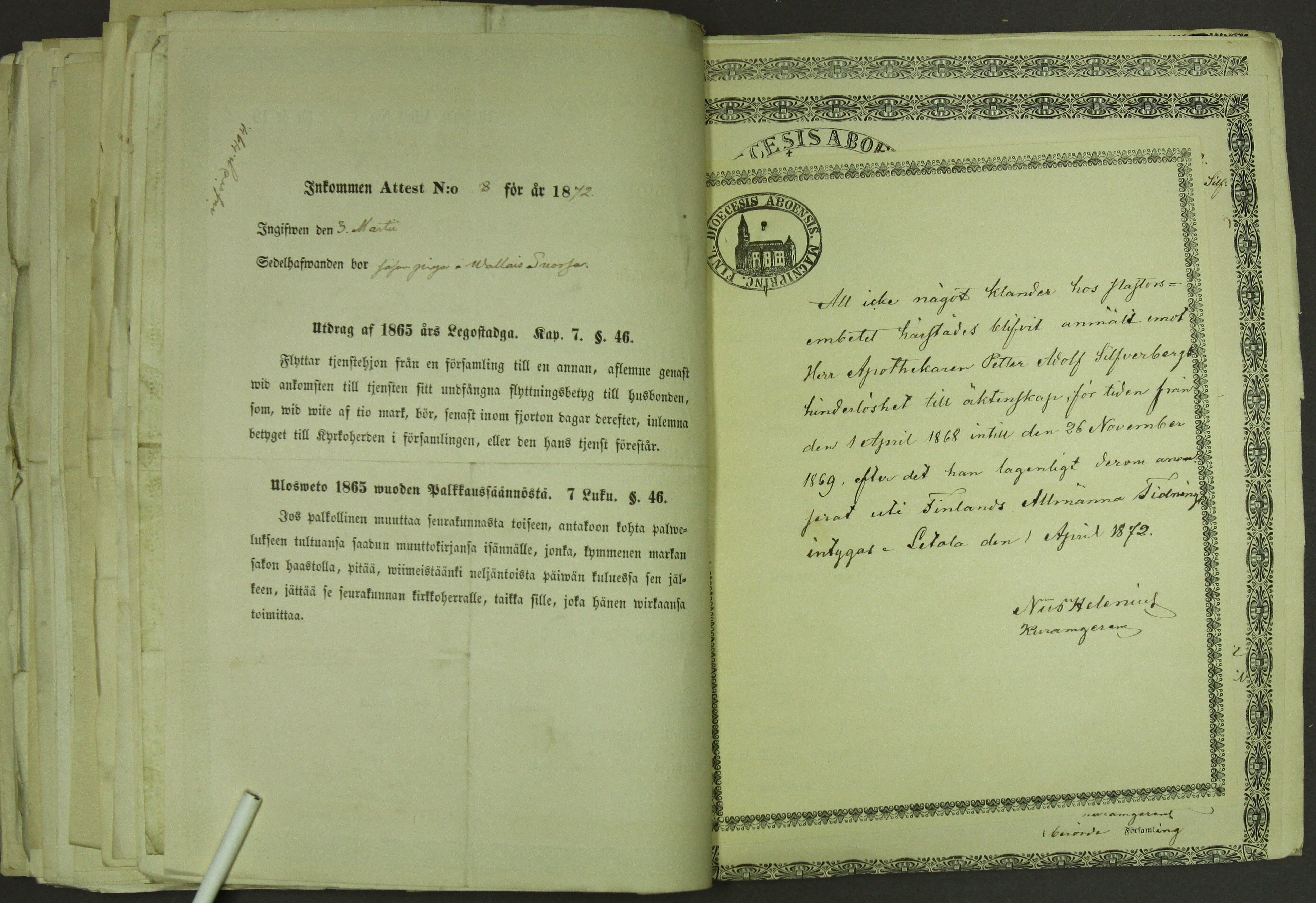 [ kuvat/160.jpg ]