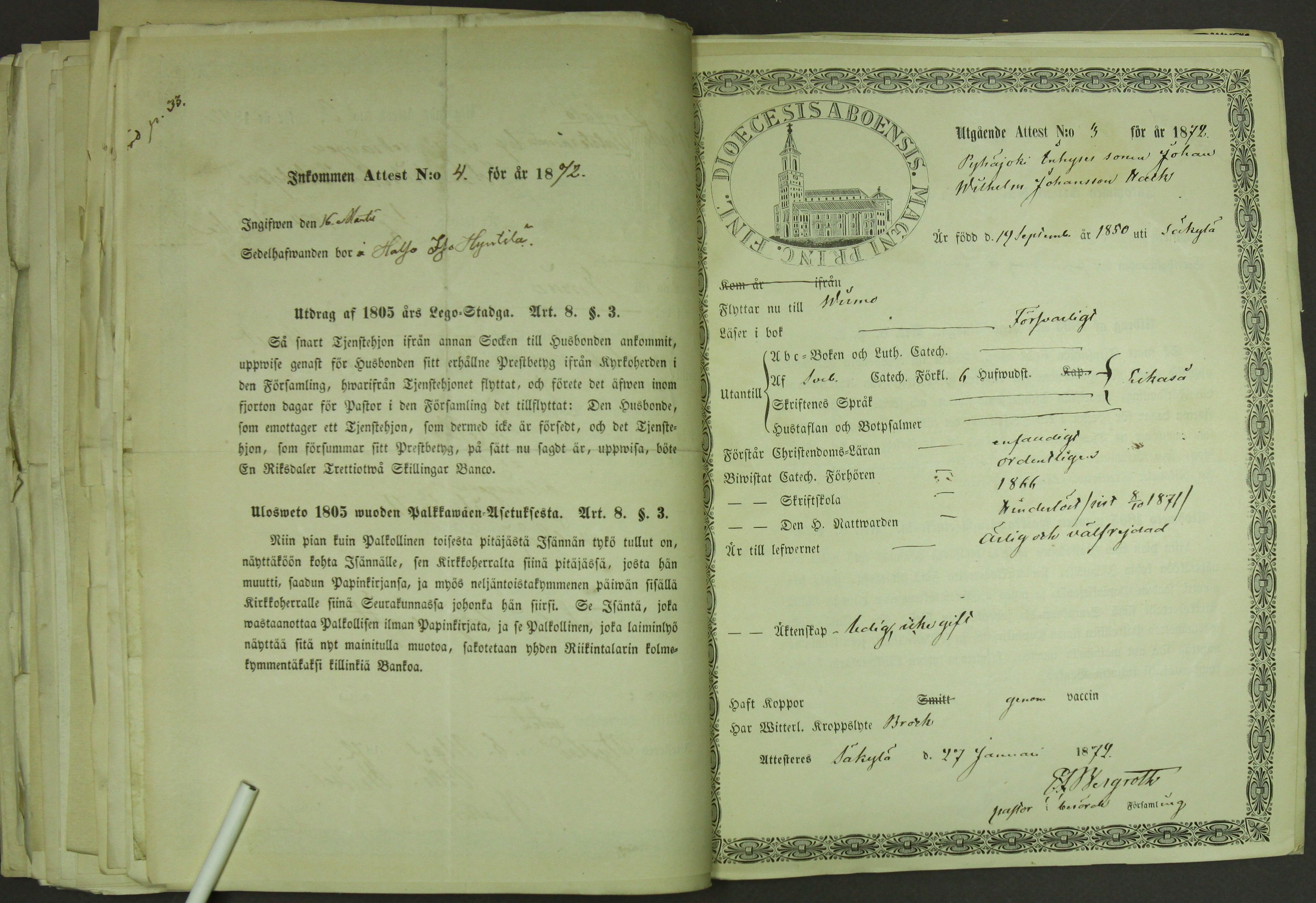 [ kuvat/163.jpg ]