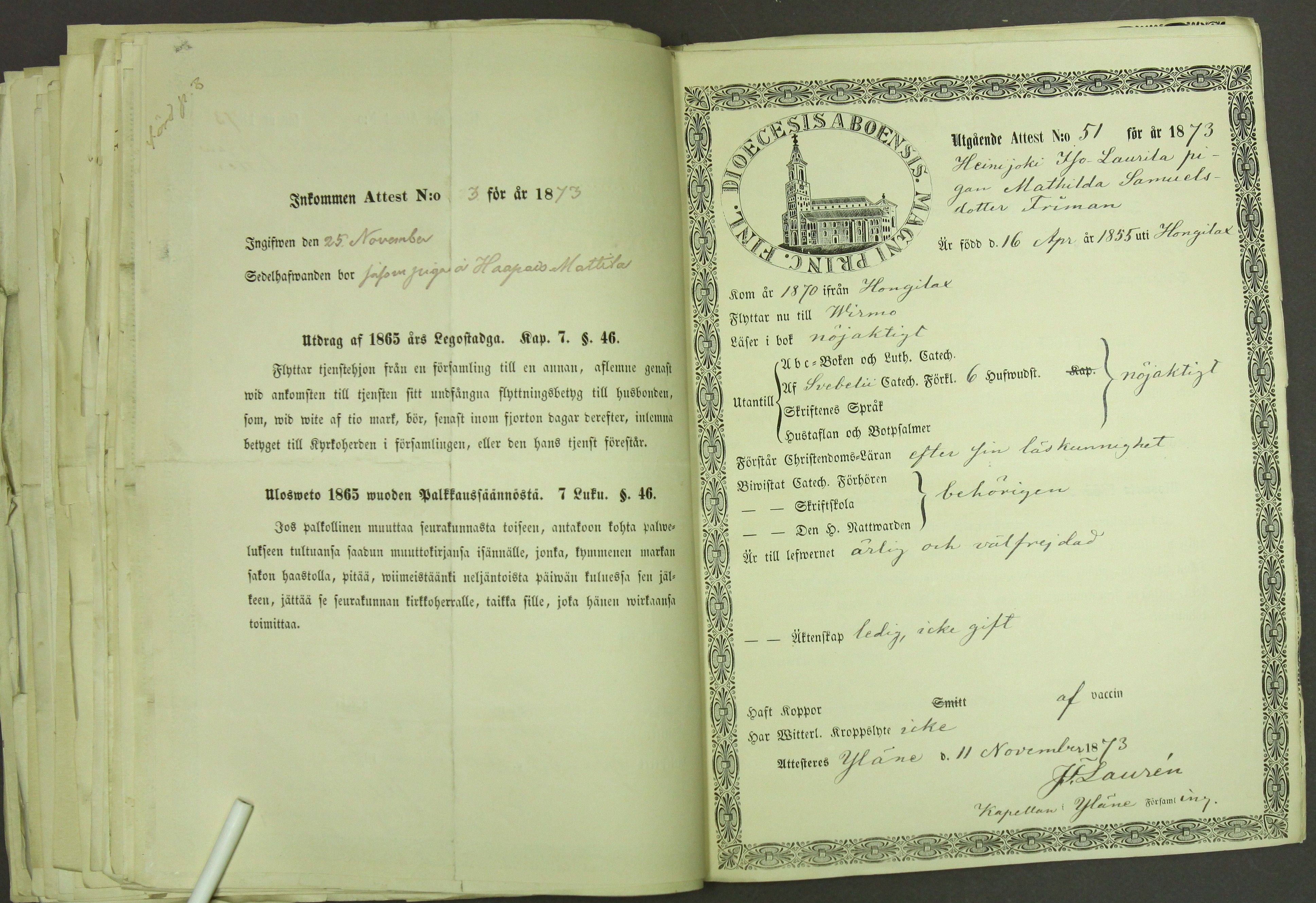[ kuvat/178.jpg ]