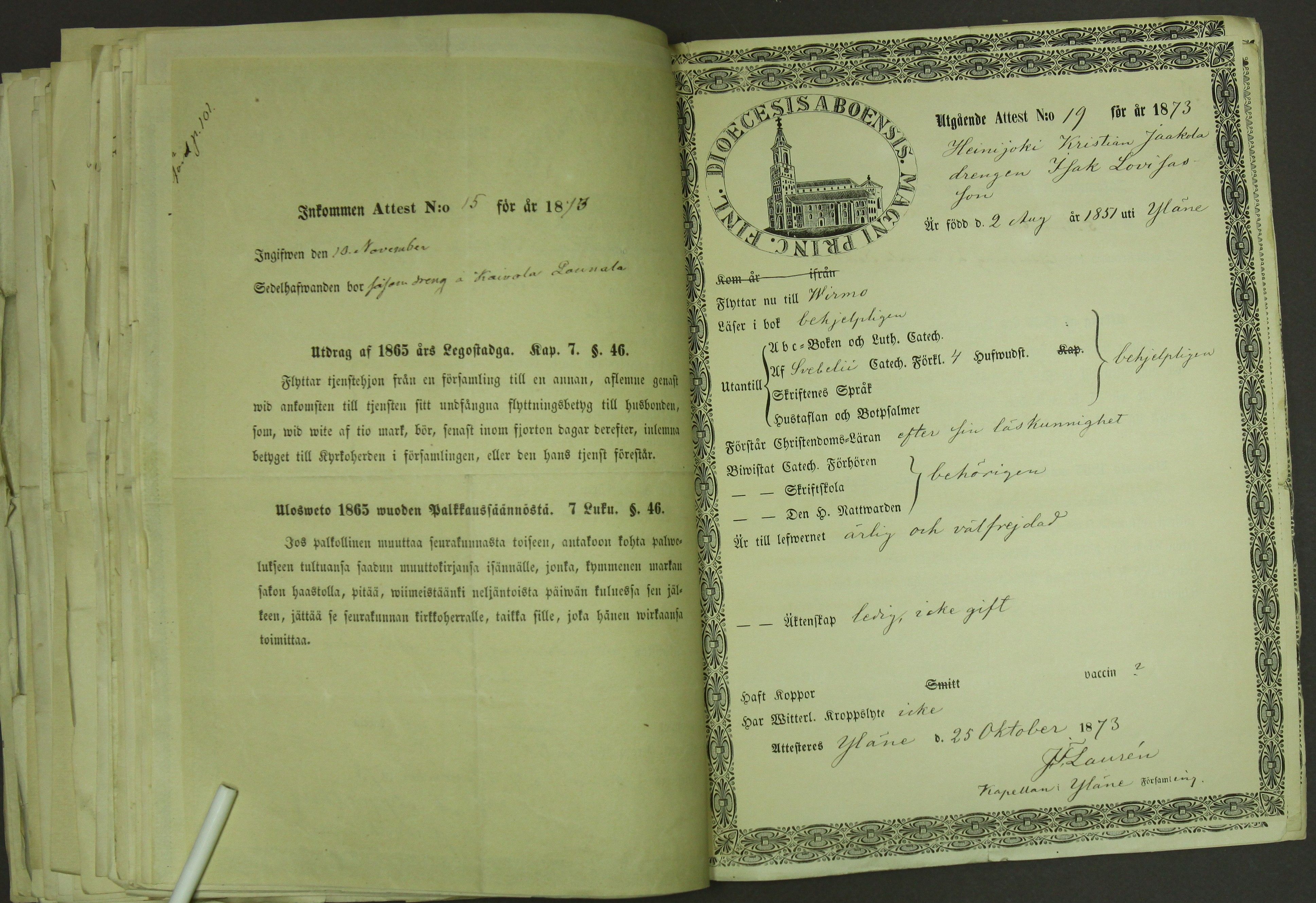 [ kuvat/186.jpg ]