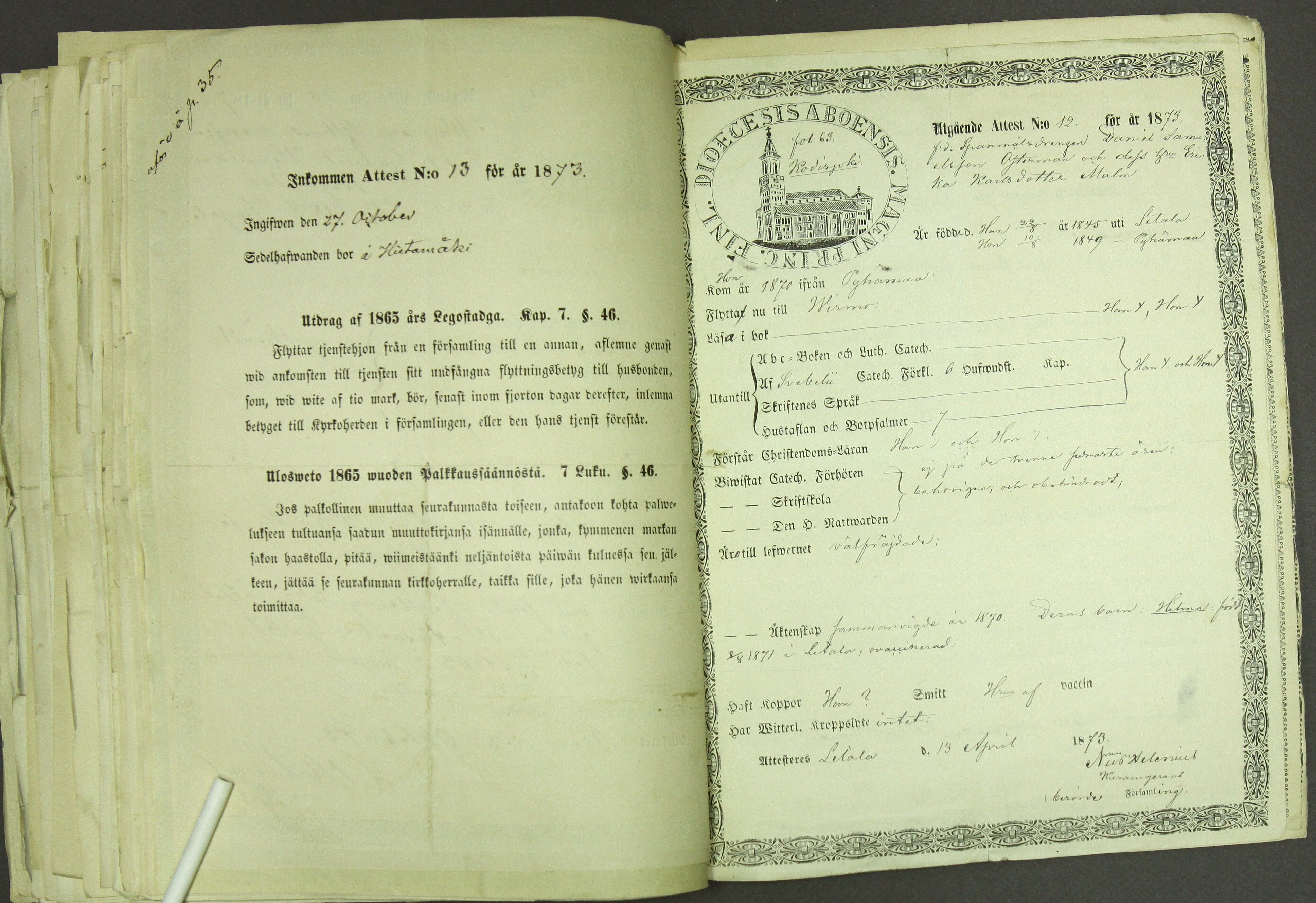 [ kuvat/188.jpg ]
