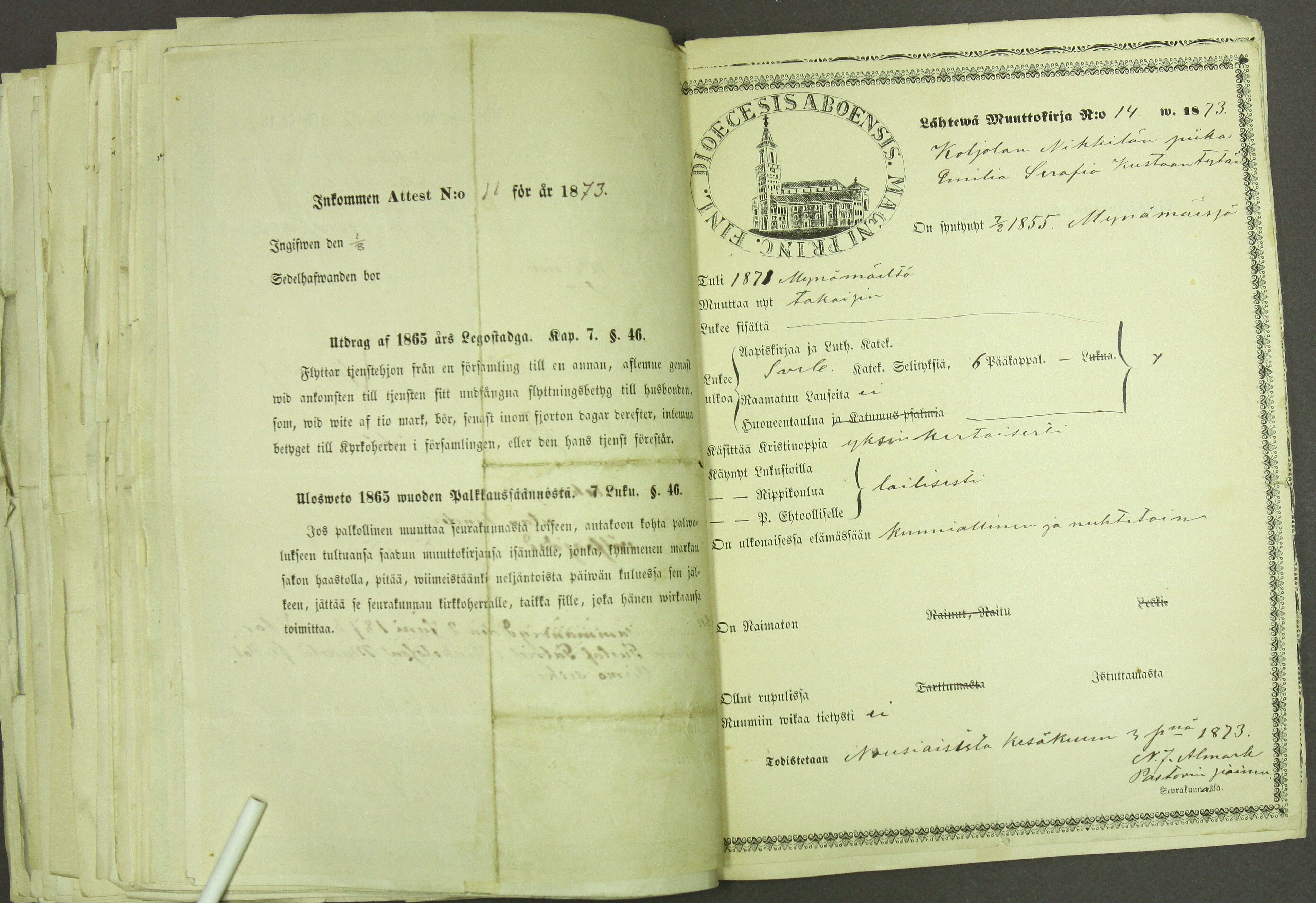 [ kuvat/190.jpg ]