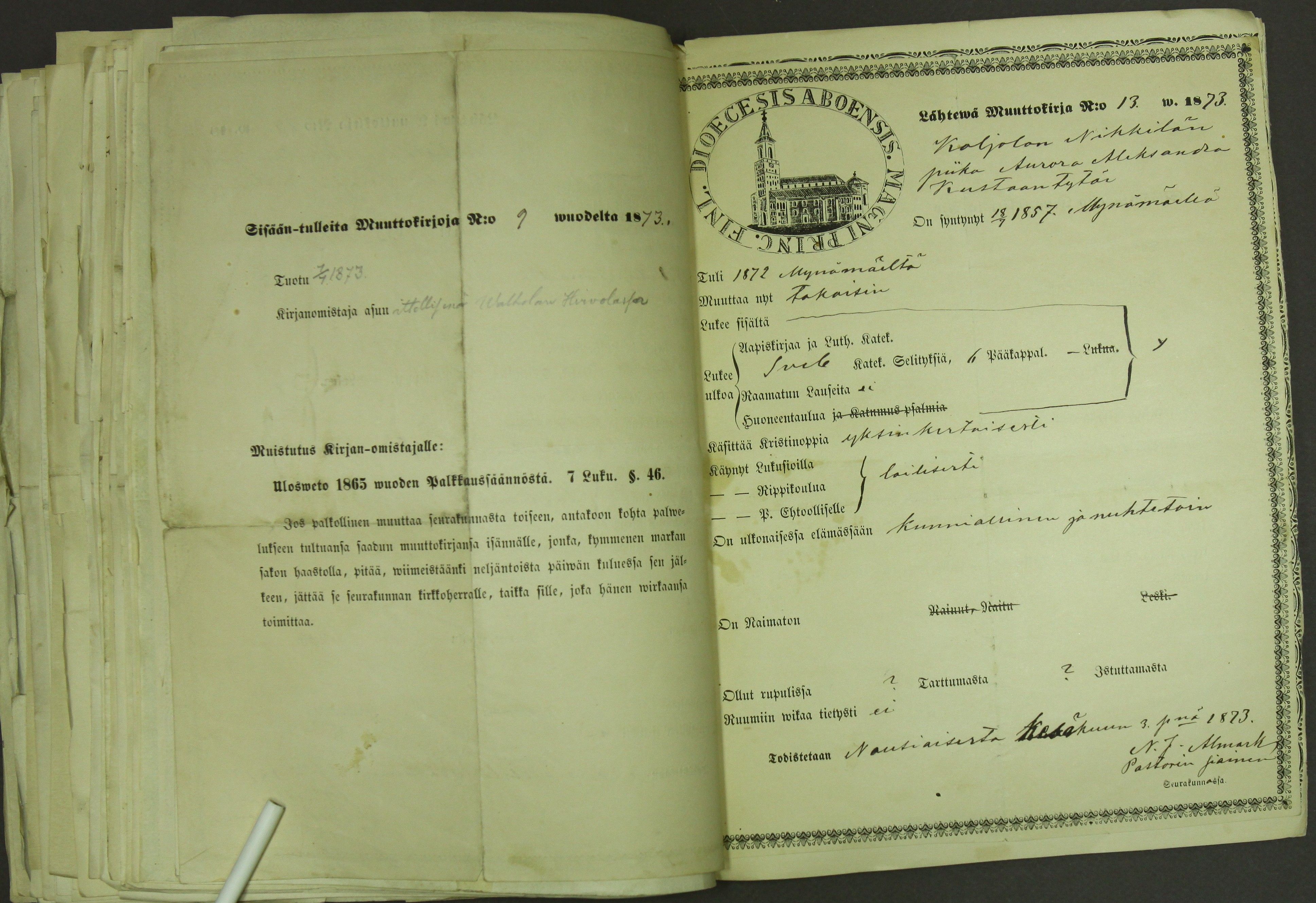 [ kuvat/191.jpg ]