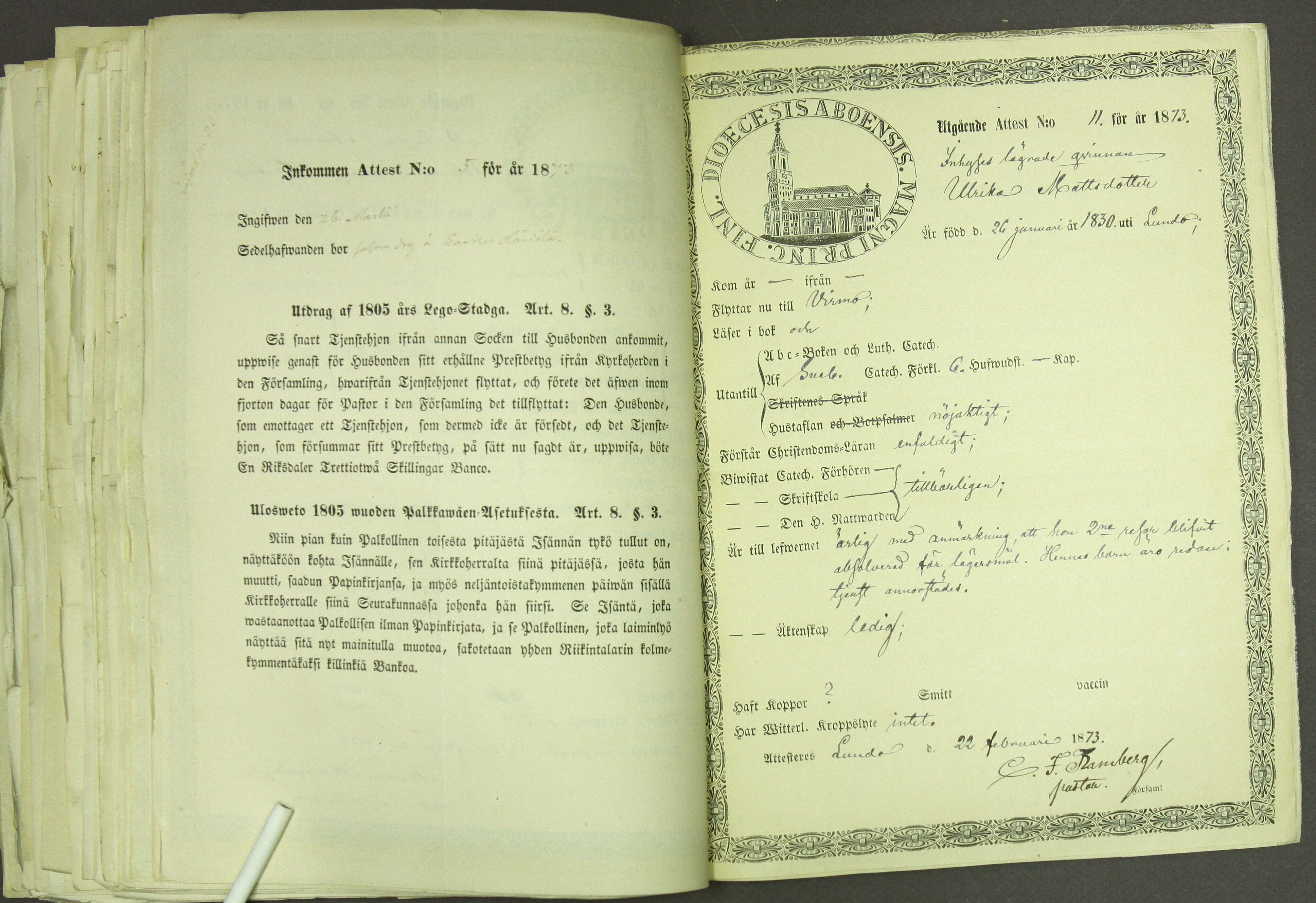 [ kuvat/195.jpg ]