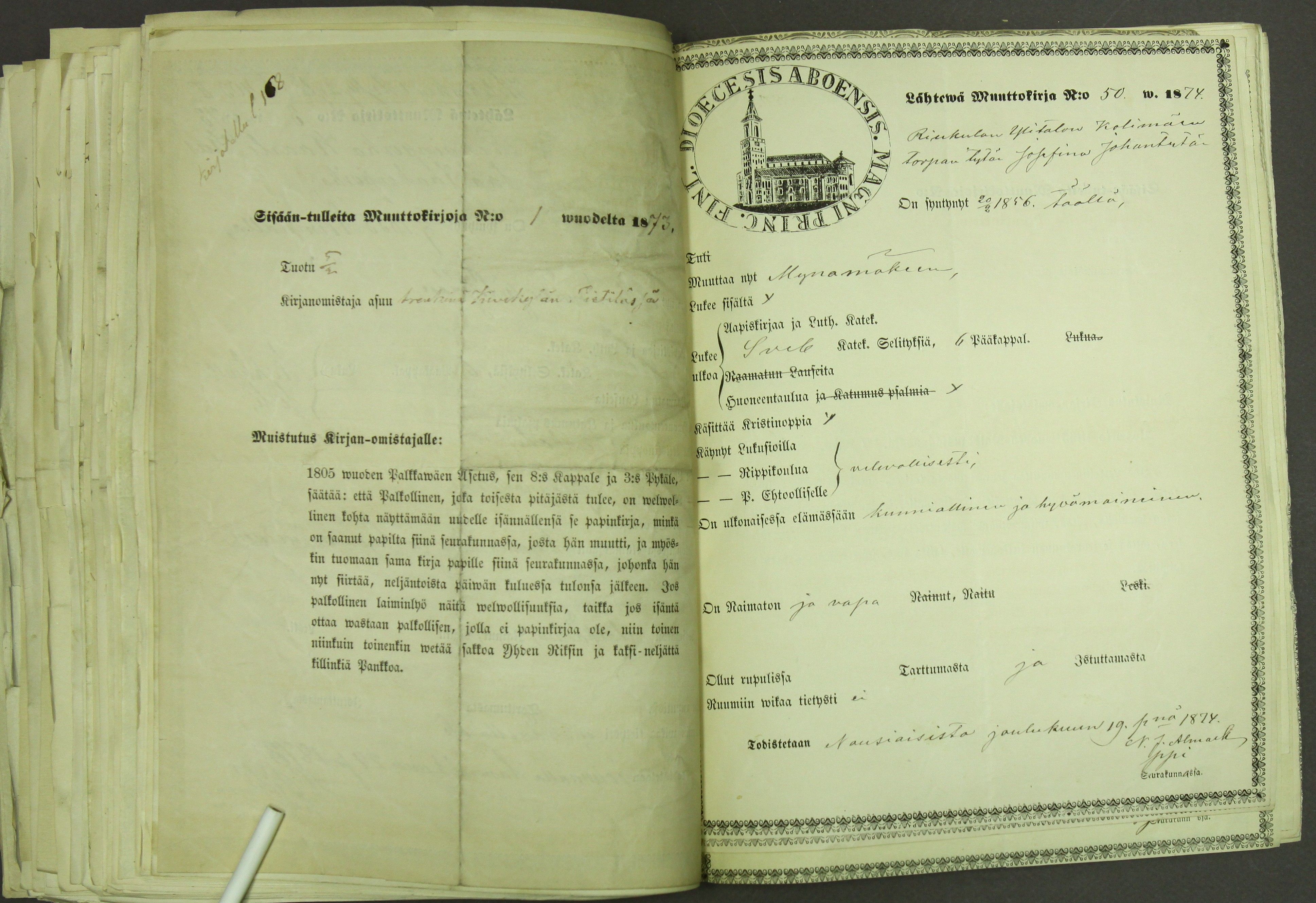 [ kuvat/199.jpg ]