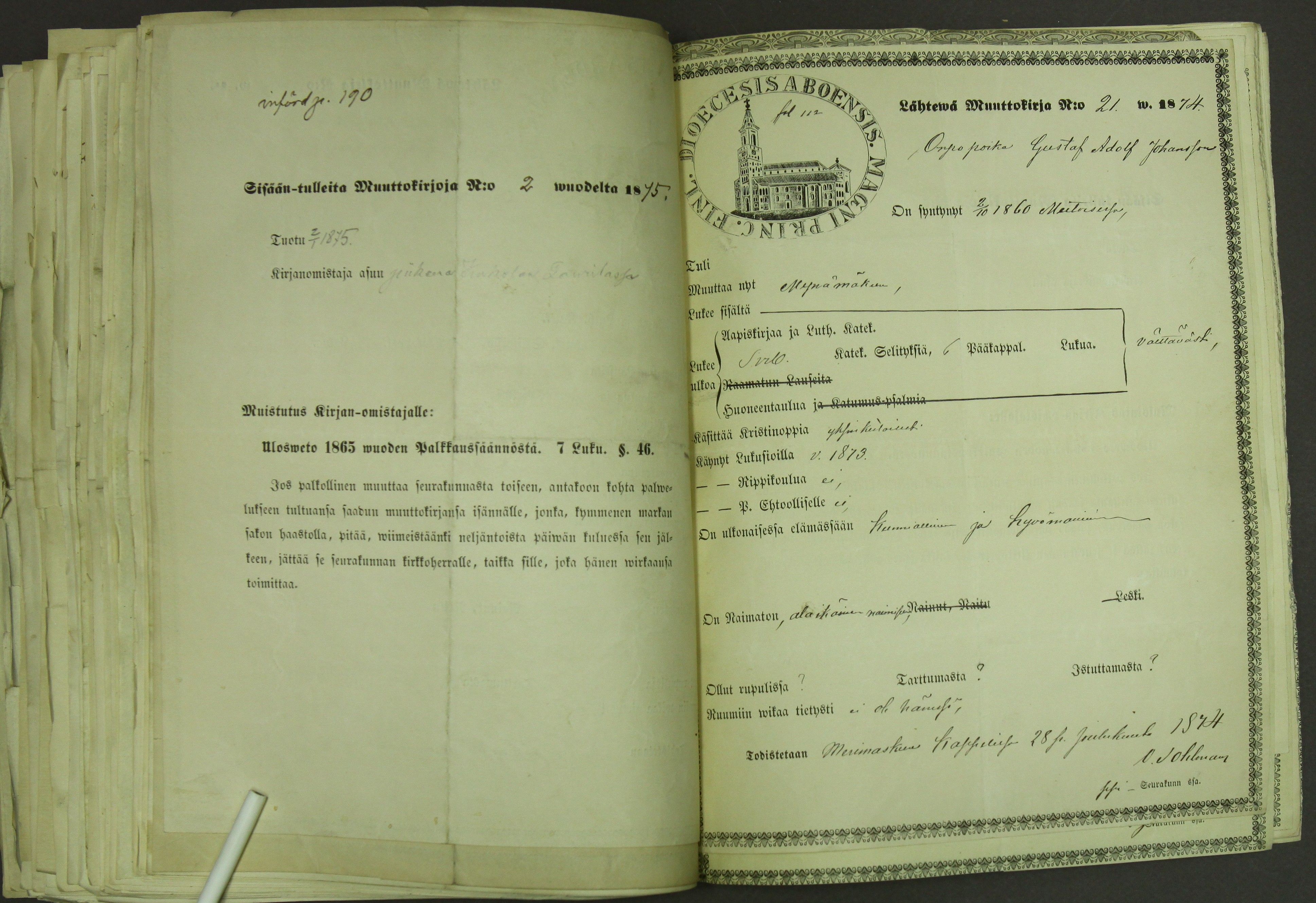 [ kuvat/200.jpg ]