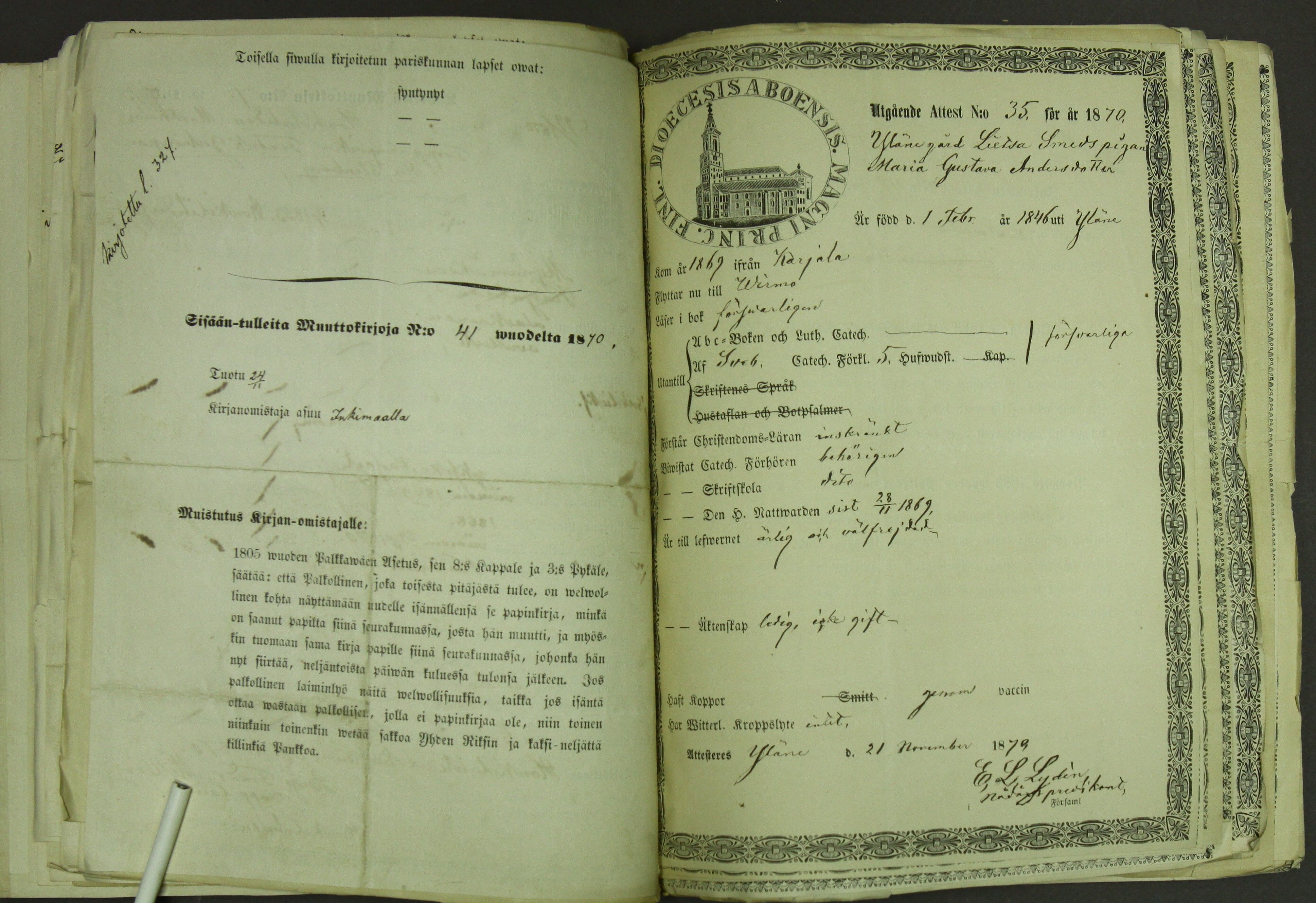 [ kuvat/90.jpg ]