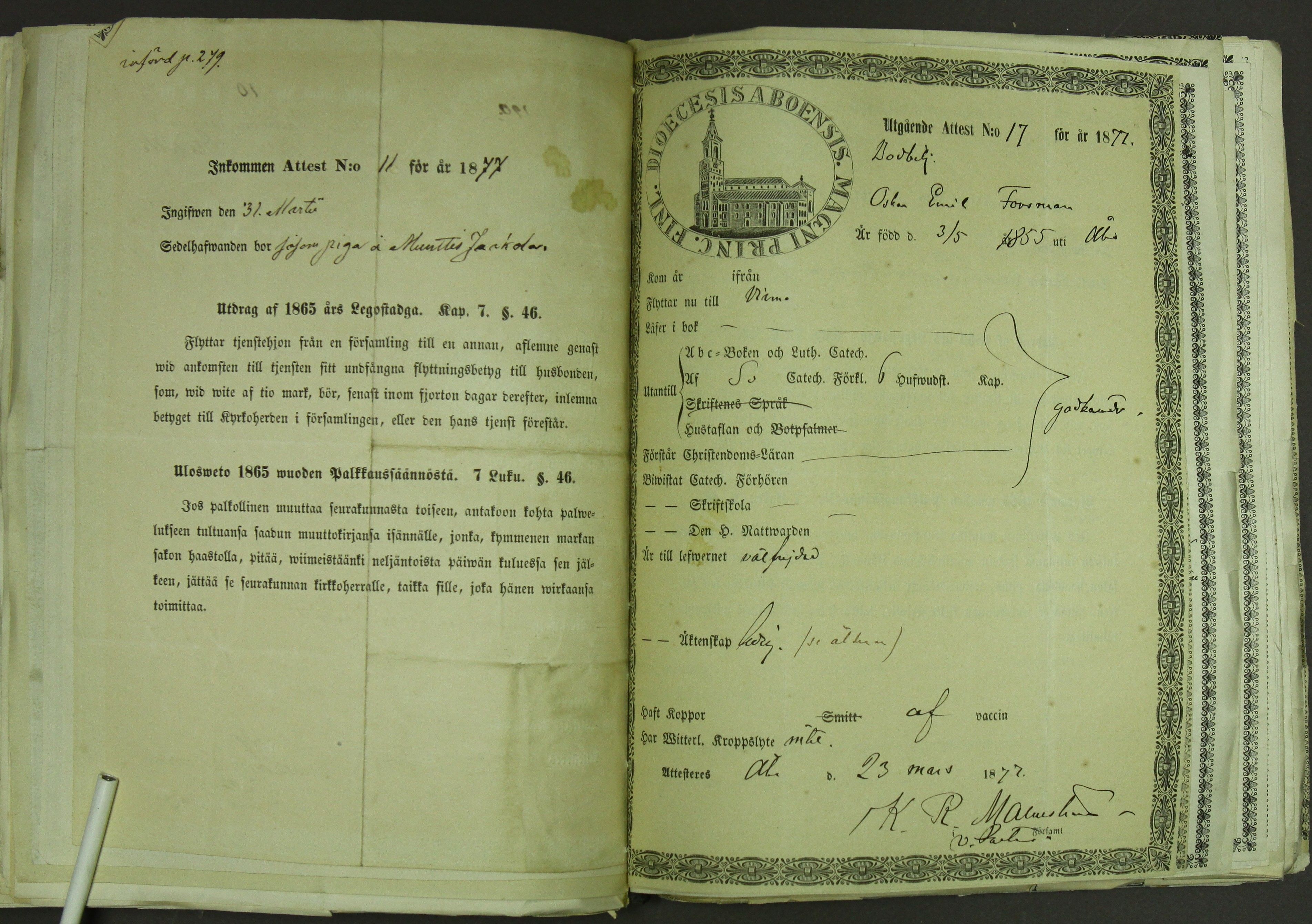 [ kuvat/124.jpg ]