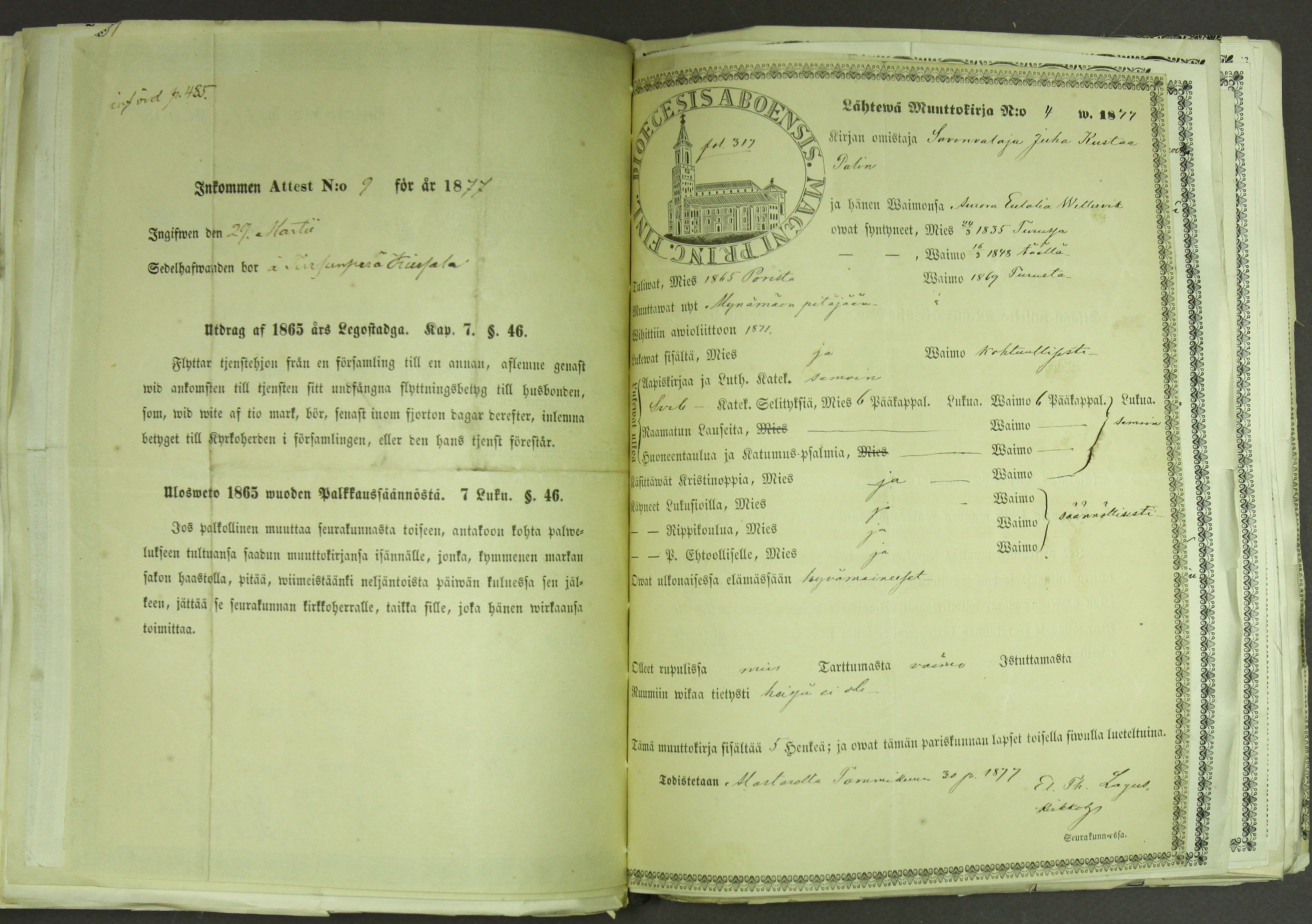 [ kuvat/125.jpg ]