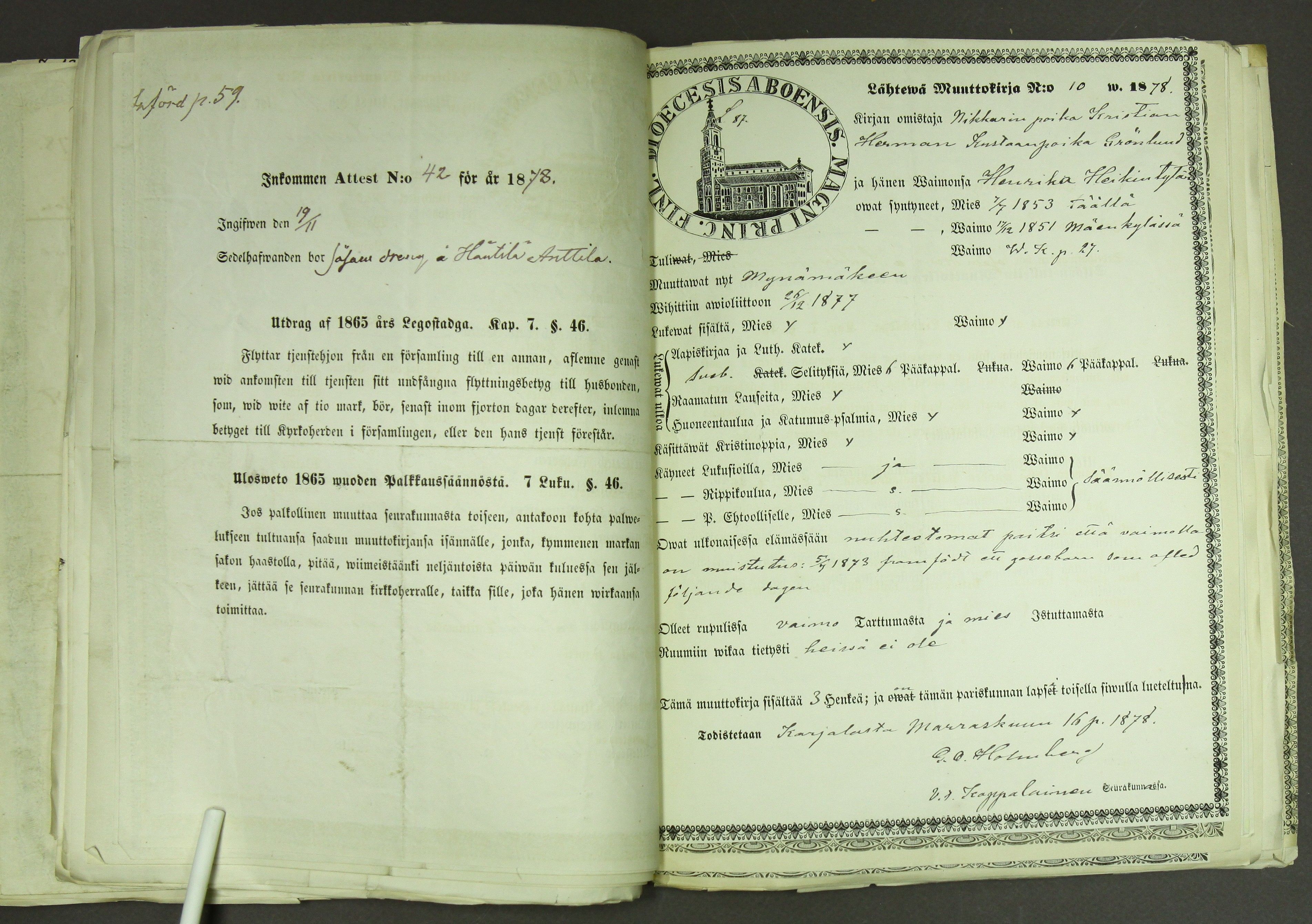 [ kuvat/174.jpg ]