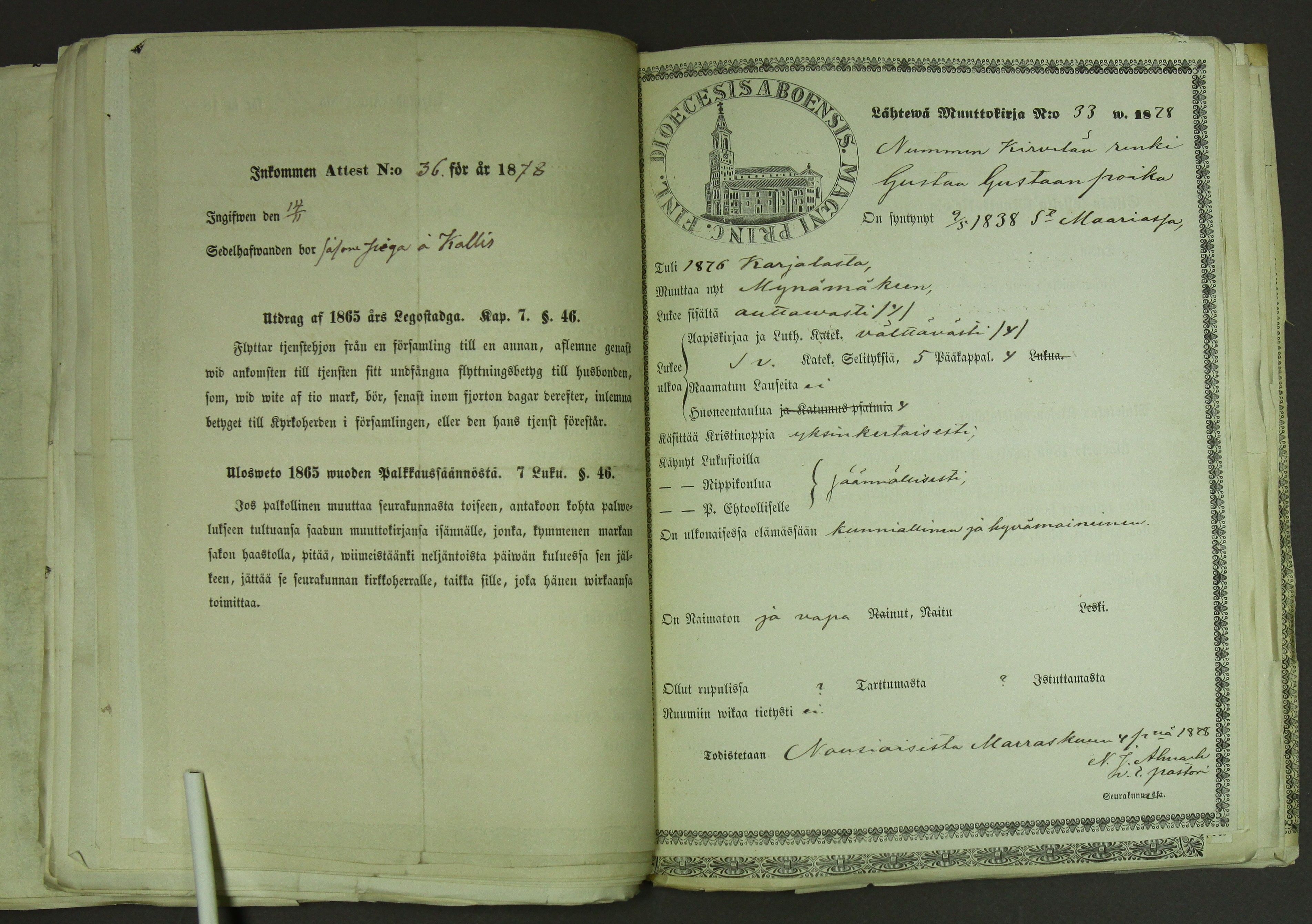 [ kuvat/180.jpg ]