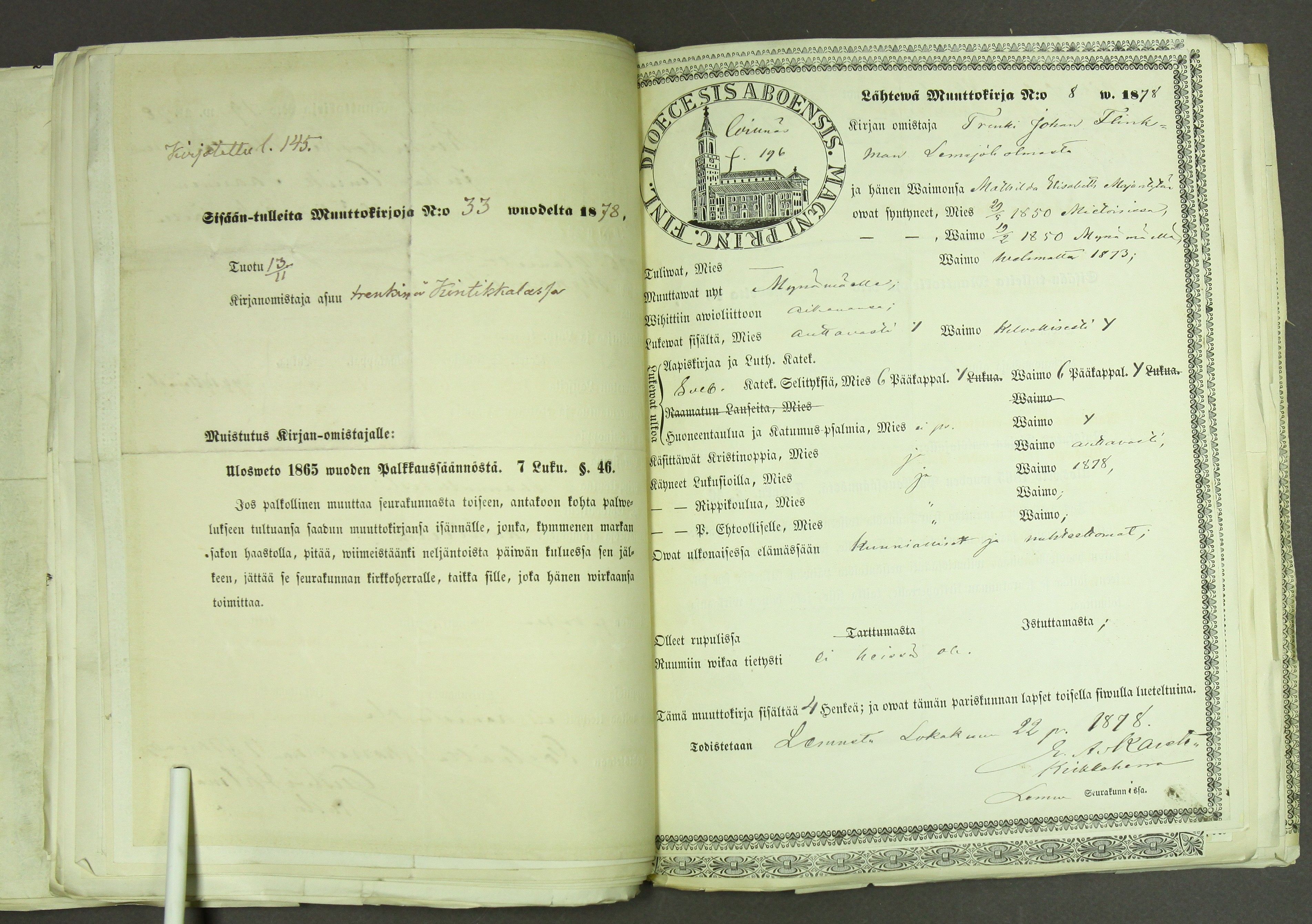 [ kuvat/183.jpg ]