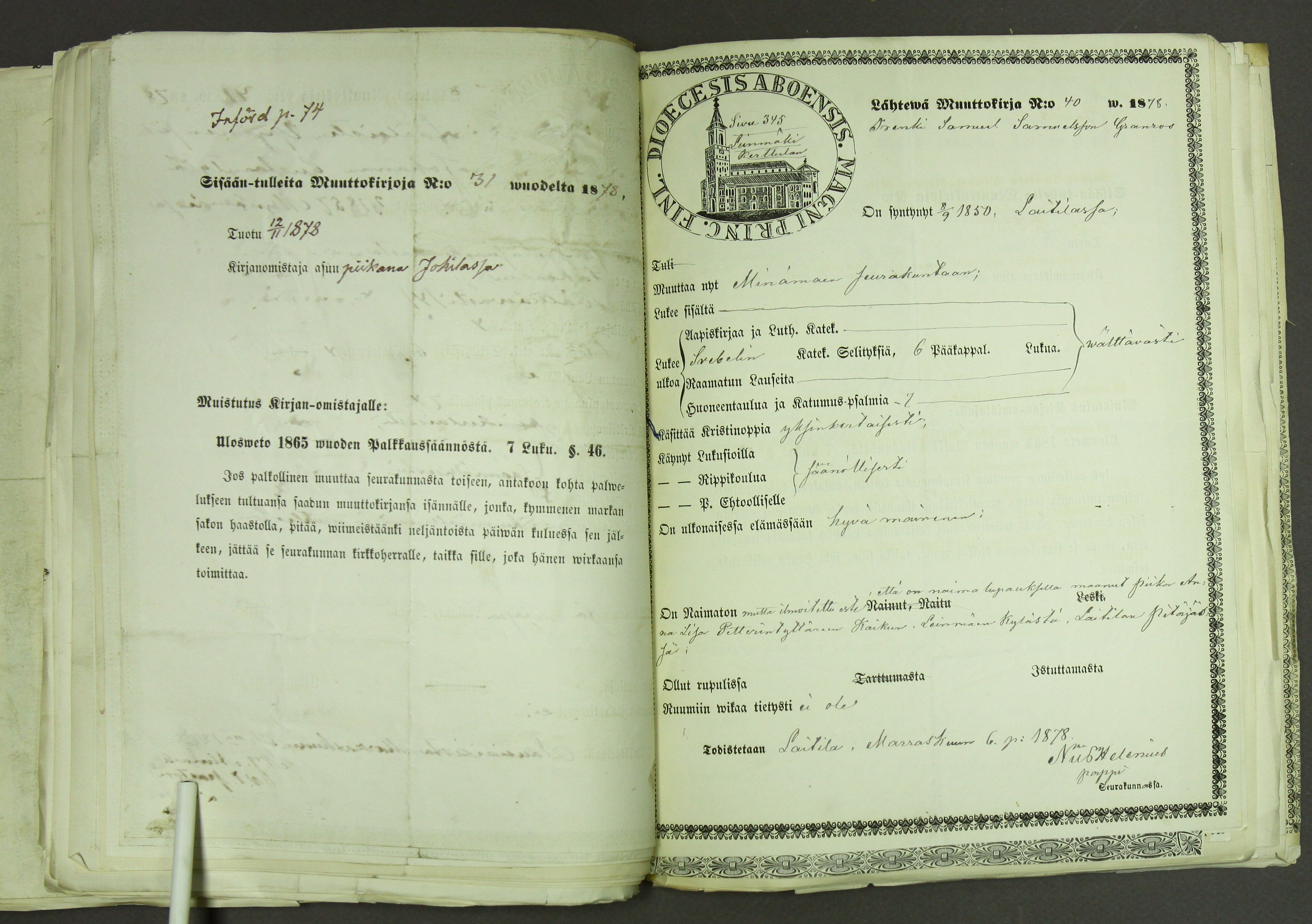 [ kuvat/185.jpg ]