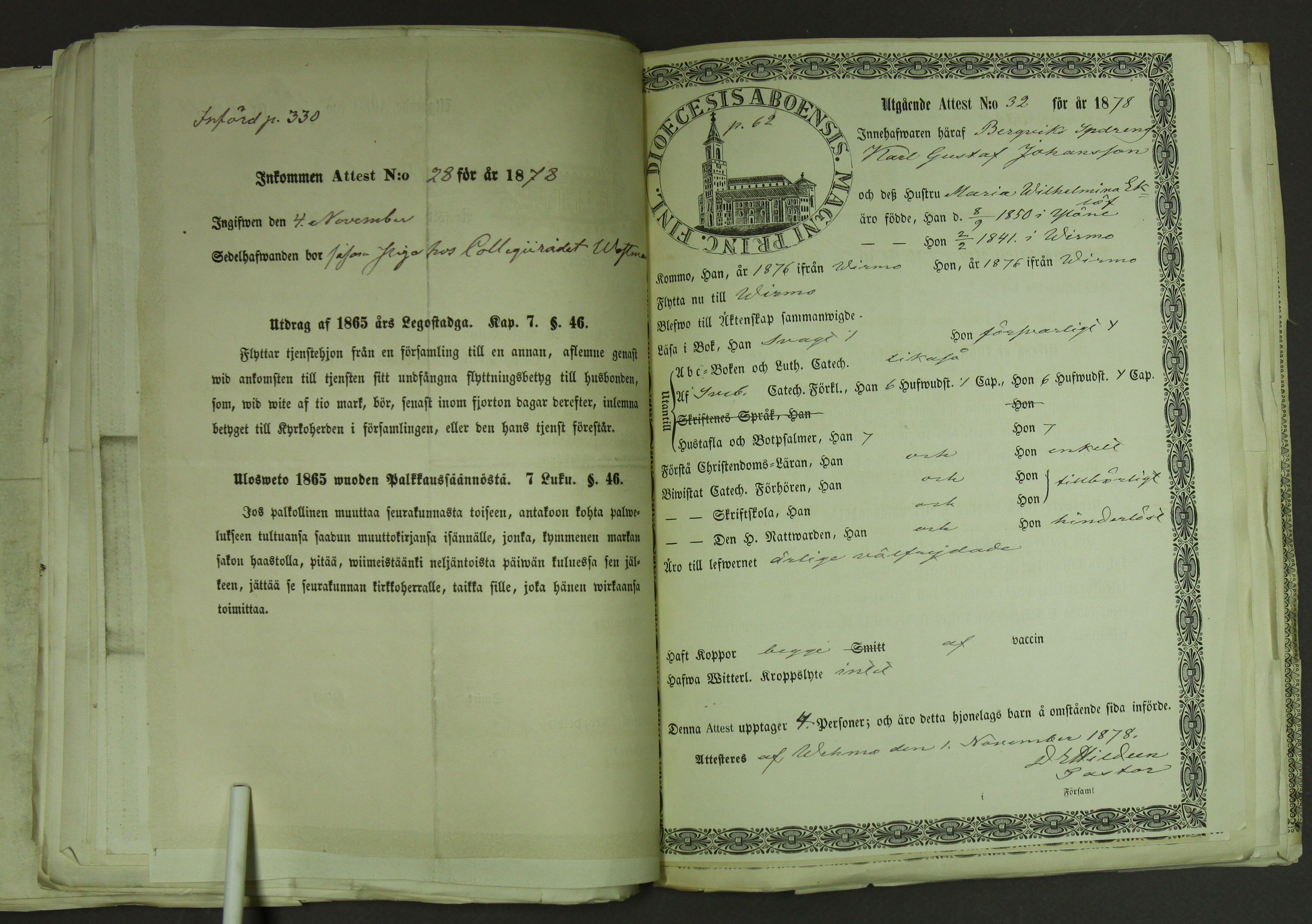 [ kuvat/188.jpg ]
