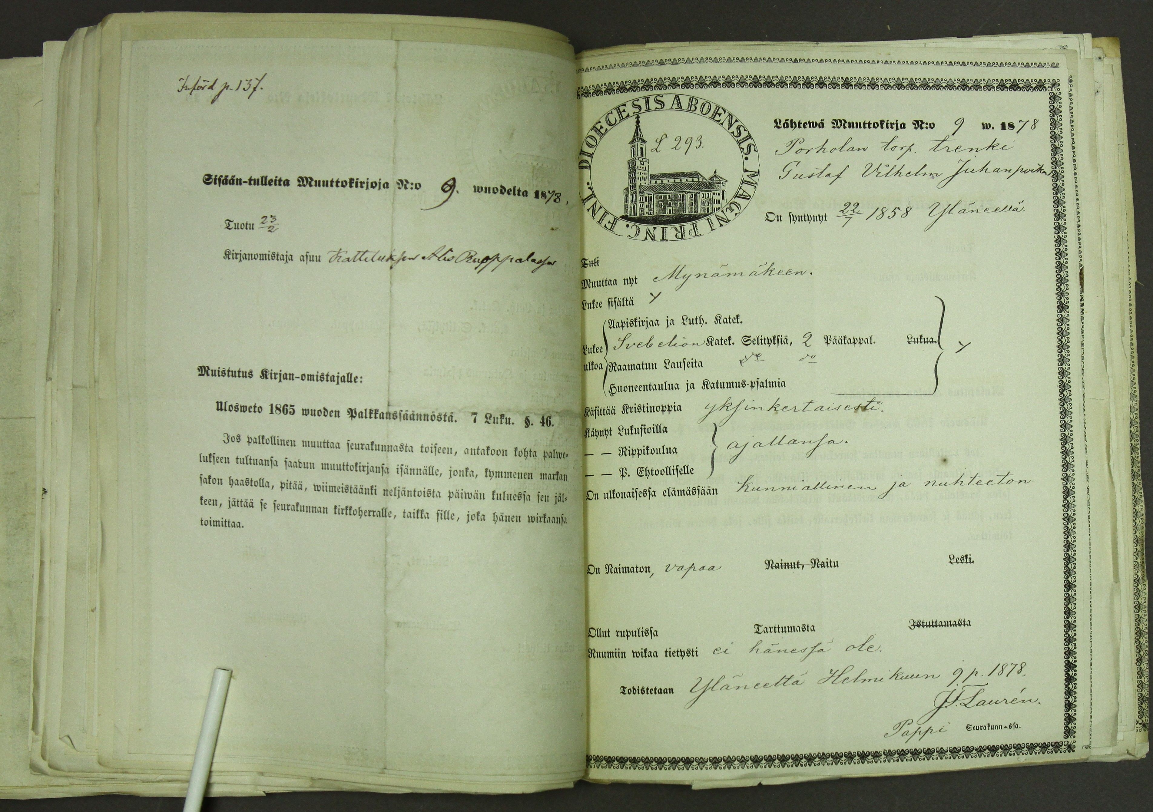[ kuvat/206.jpg ]