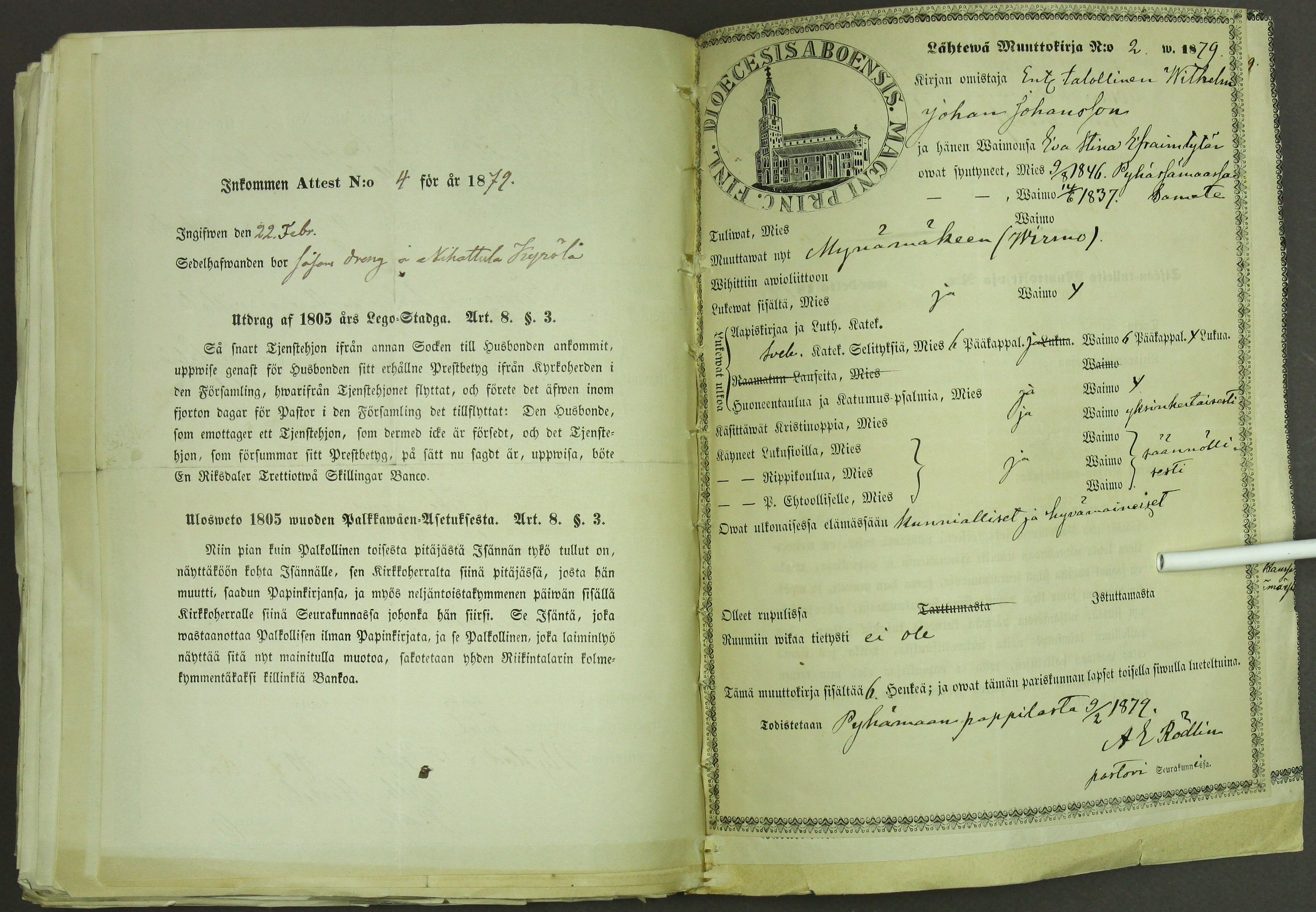 [ kuvat/275.jpg ]
