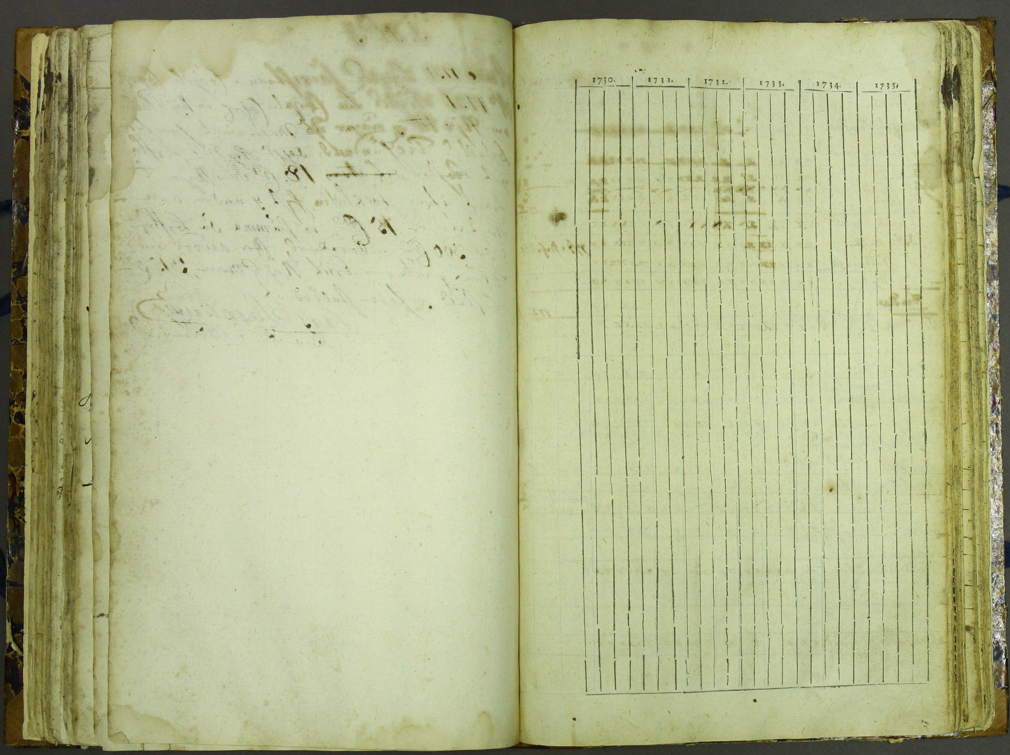 [ kuvat/71.jpg ]