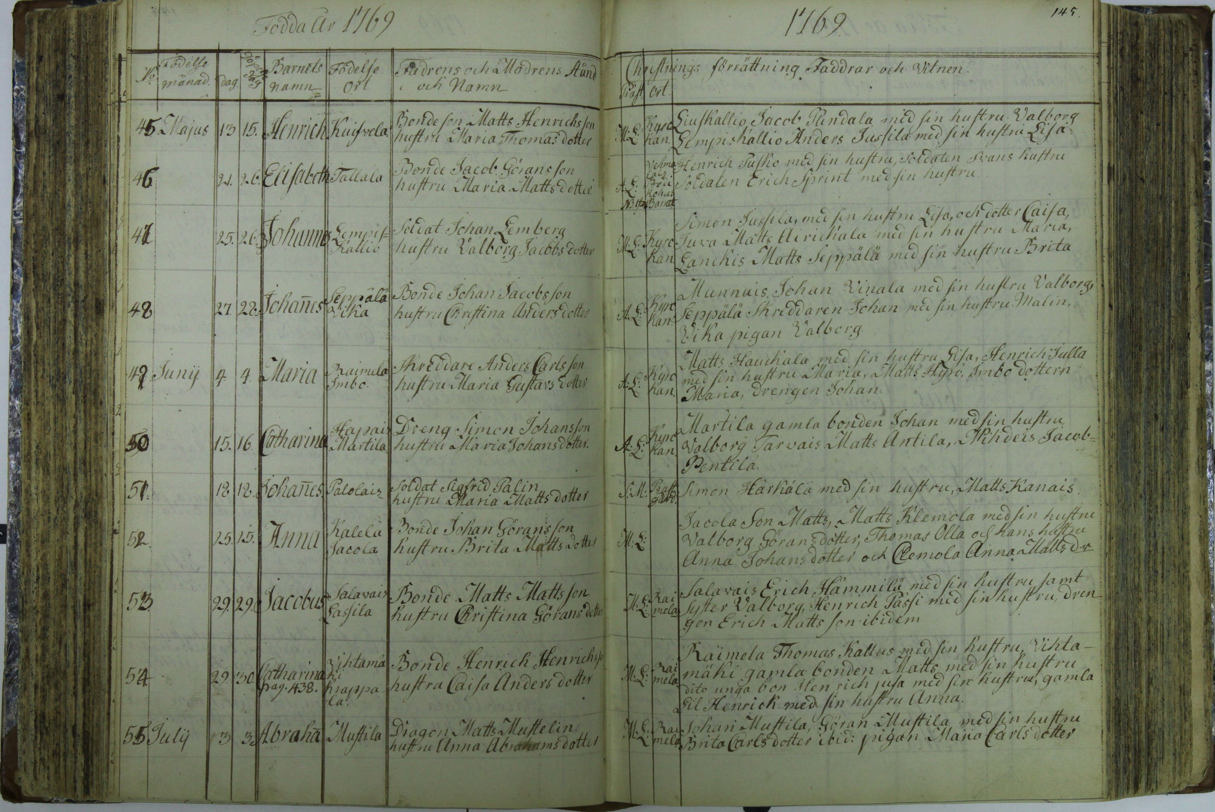 [ kuvat/145.jpg ]