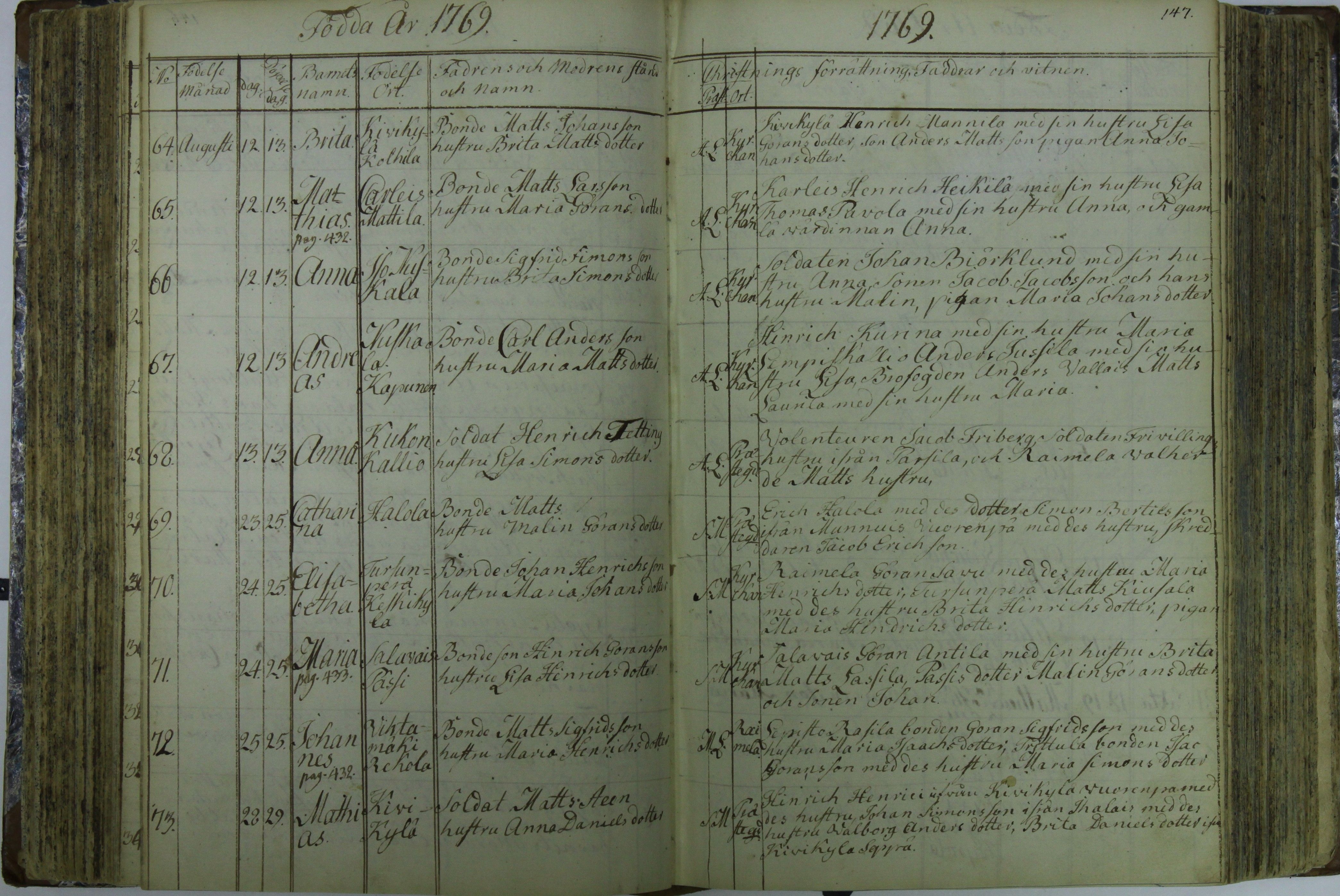 [ kuvat/147.jpg ]