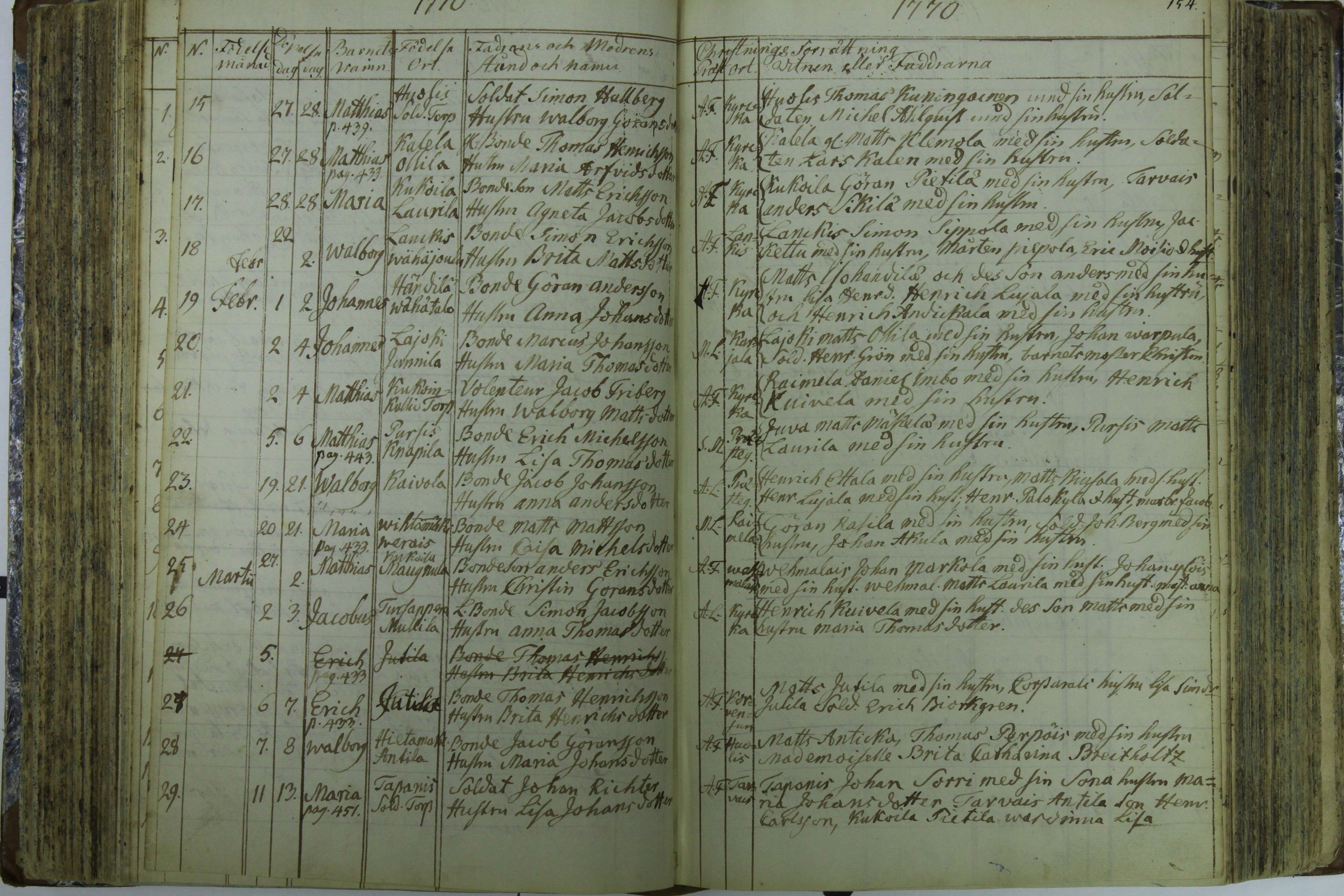 [ kuvat/154.jpg ]