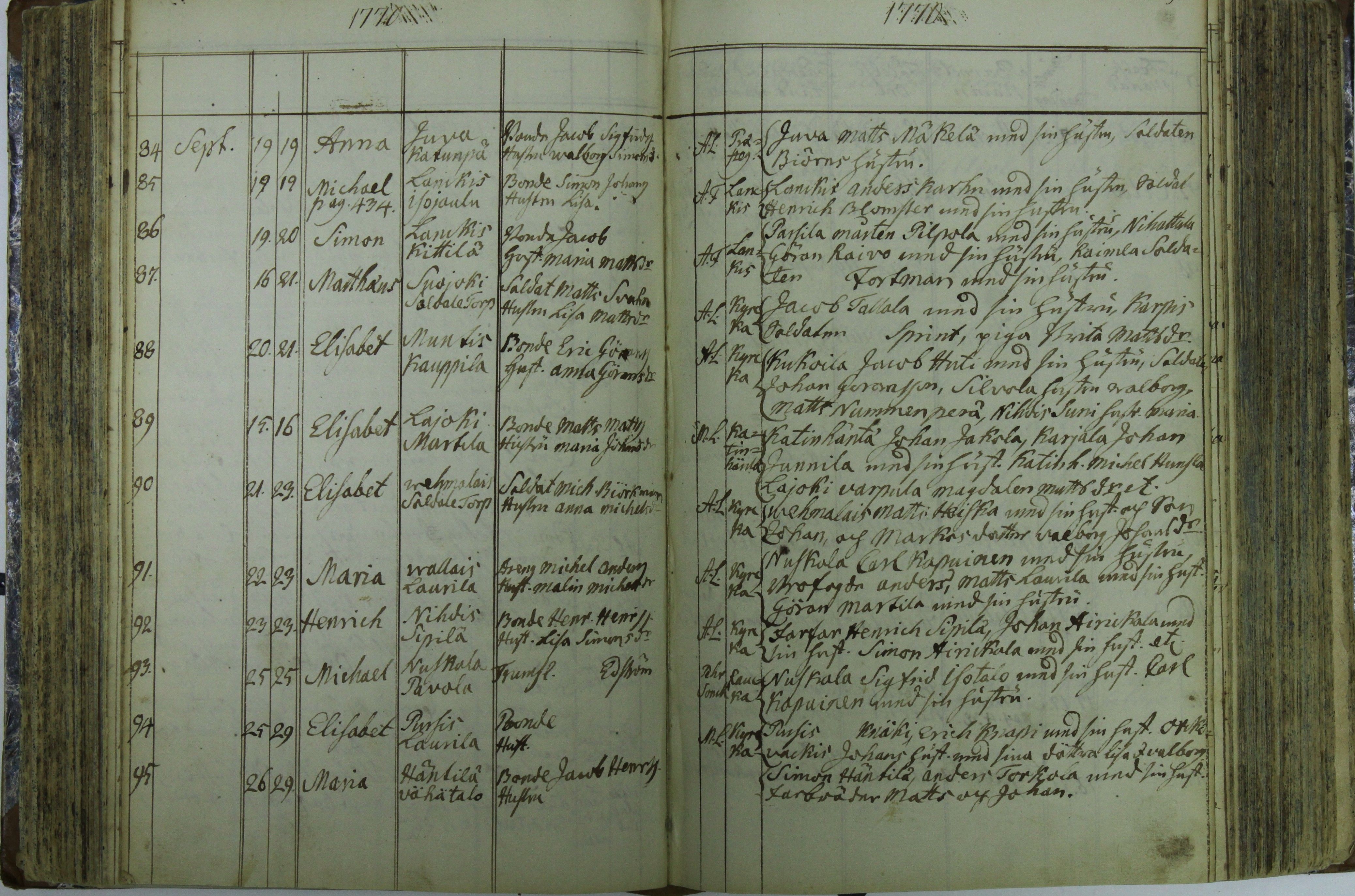 [ kuvat/159.jpg ]