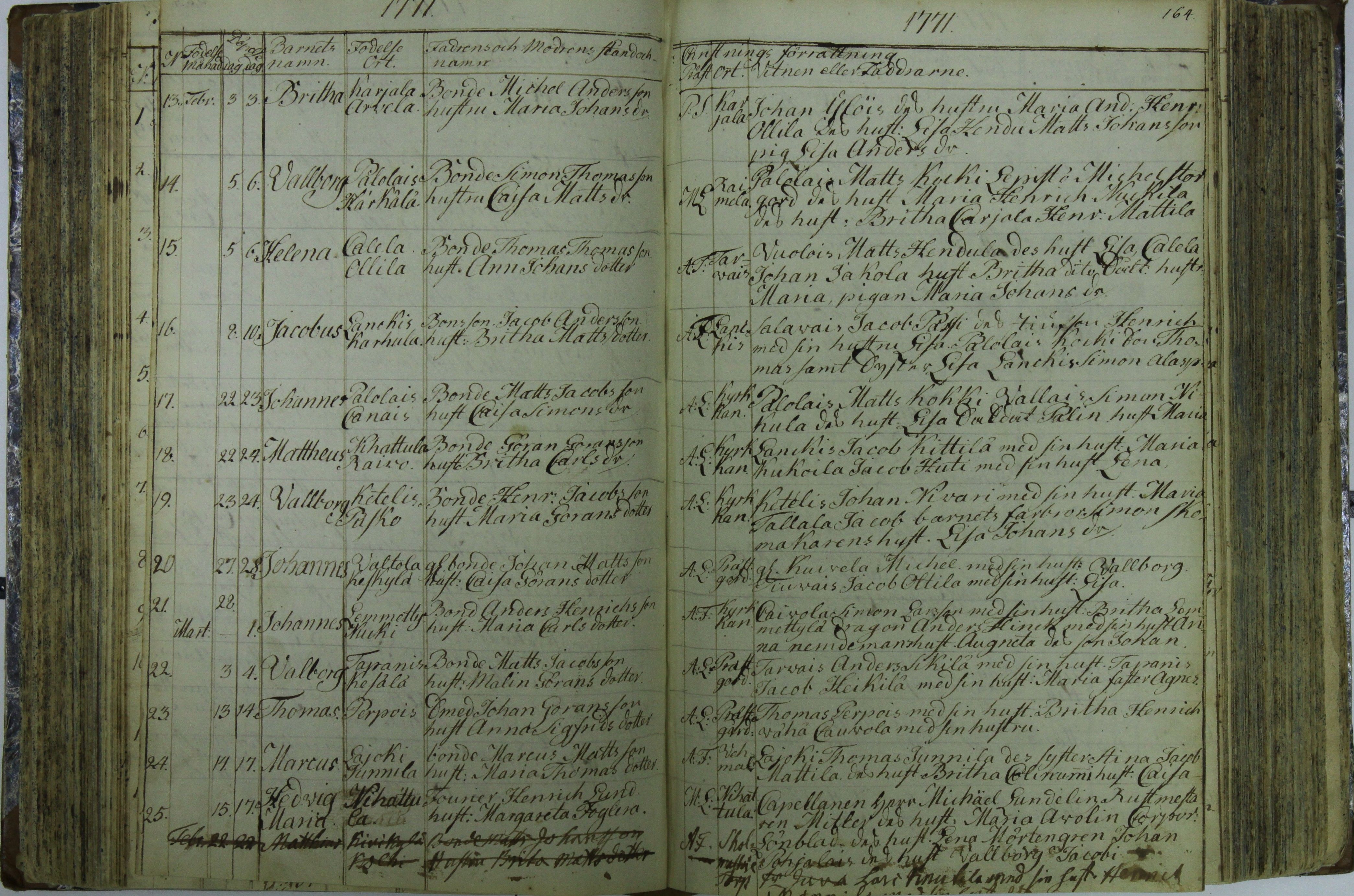 [ kuvat/164.jpg ]