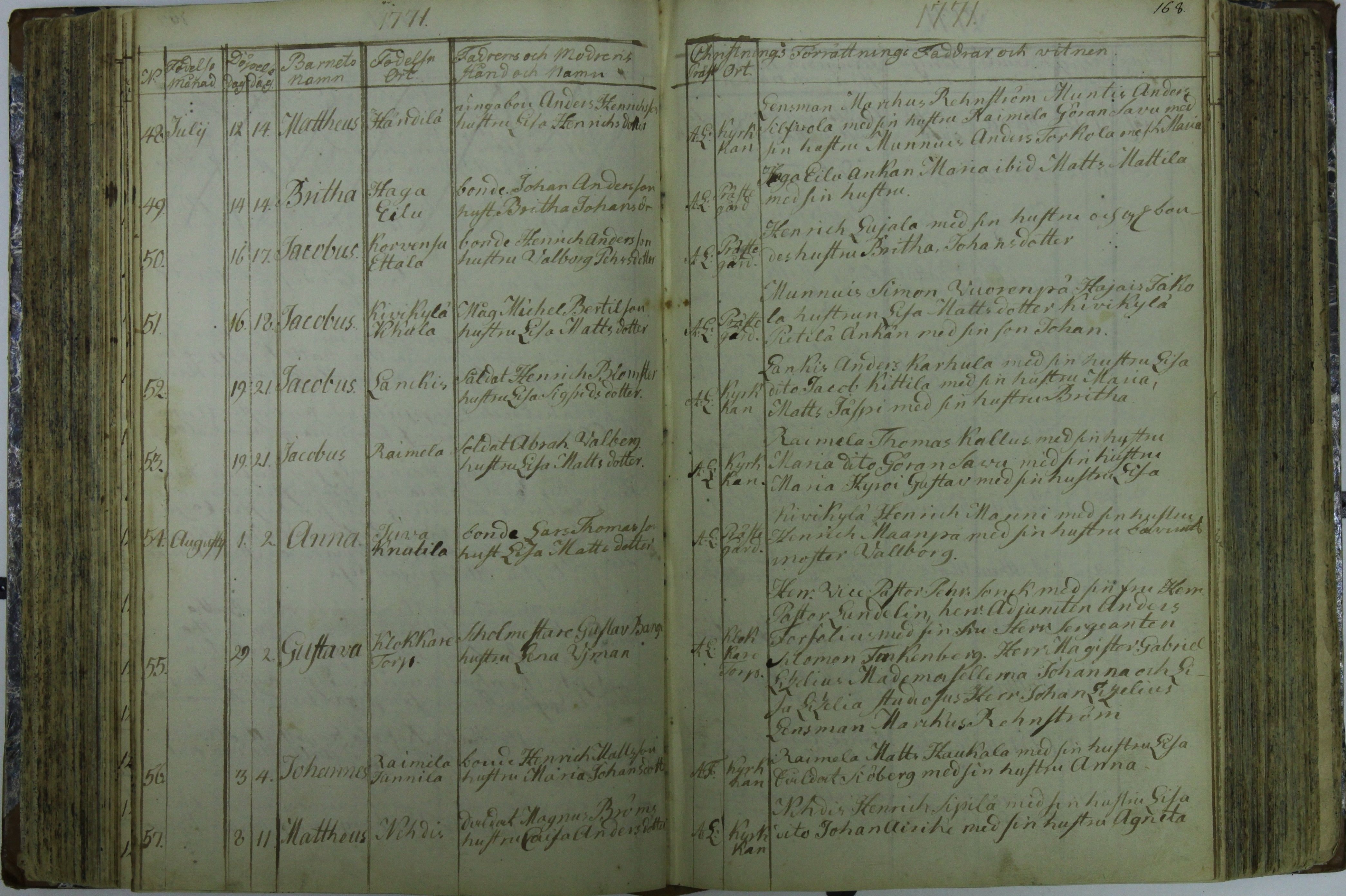 [ kuvat/168.jpg ]