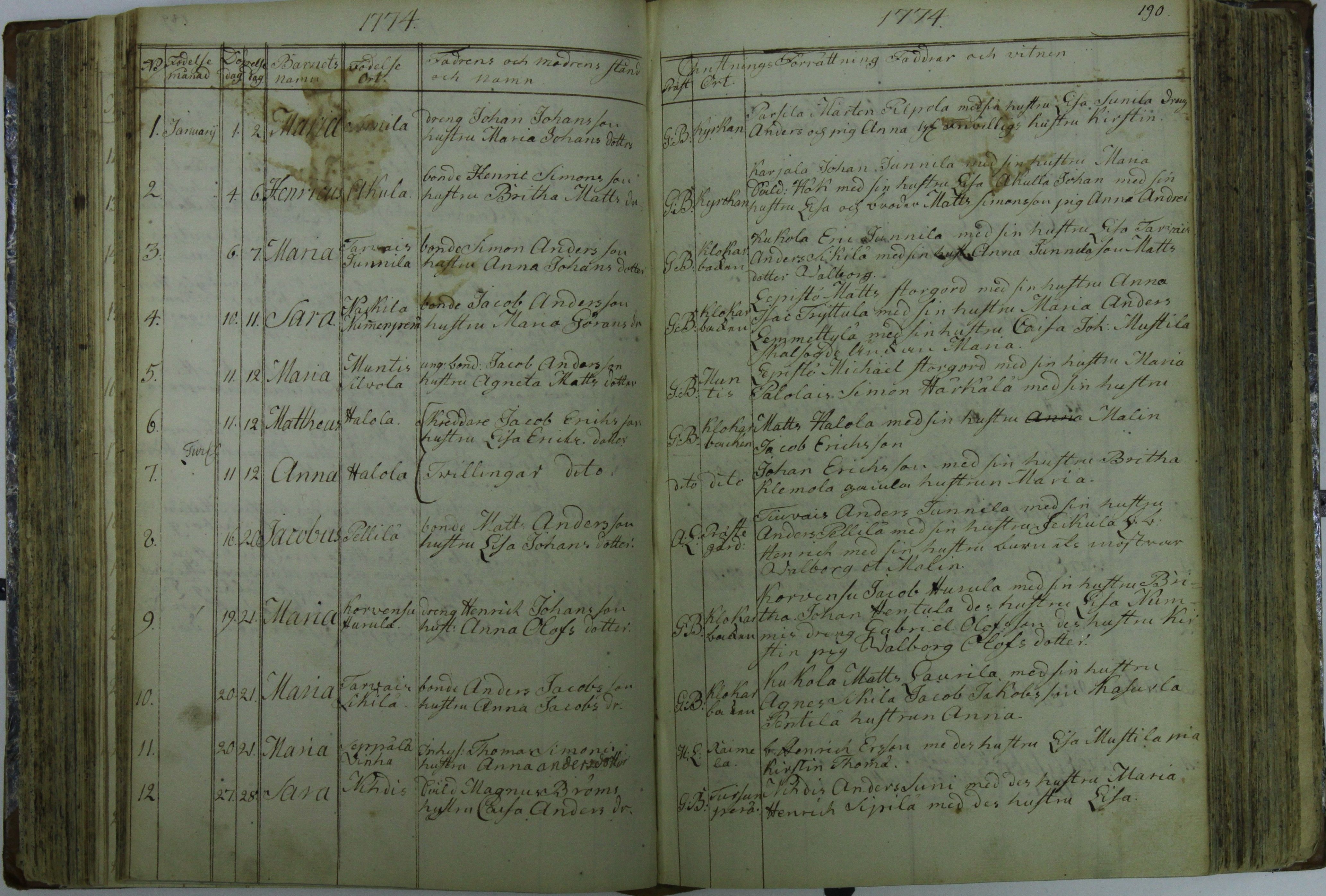 [ kuvat/190.jpg ]